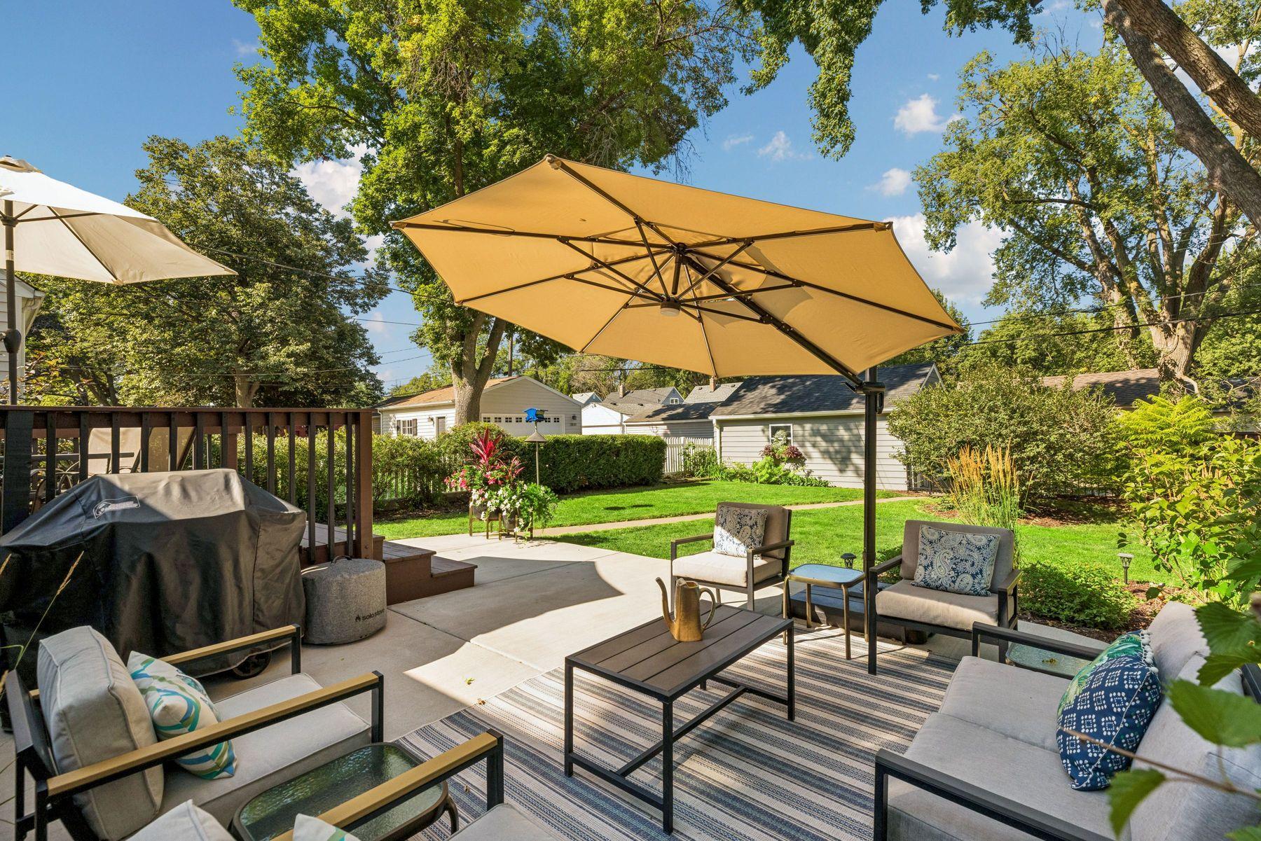 View of Residential at 2824 Idaho Avenue, Saint Louis Park MN 55426, Saint Louis Park (36 of 41) - Mike Wilen | Minnesota Team Real Estate