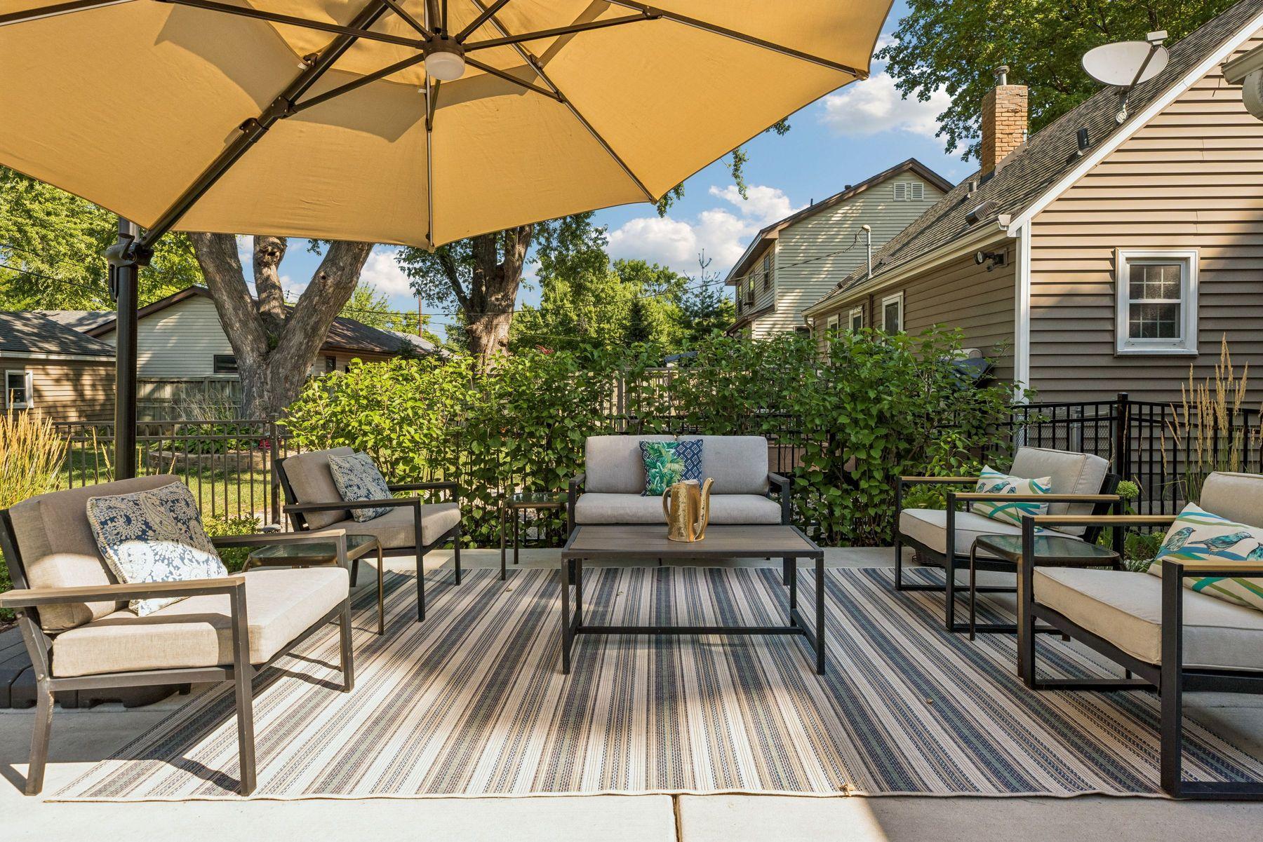 View of Residential at 2824 Idaho Avenue, Saint Louis Park MN 55426, Saint Louis Park (33 of 41) - Mike Wilen | Minnesota Team Real Estate