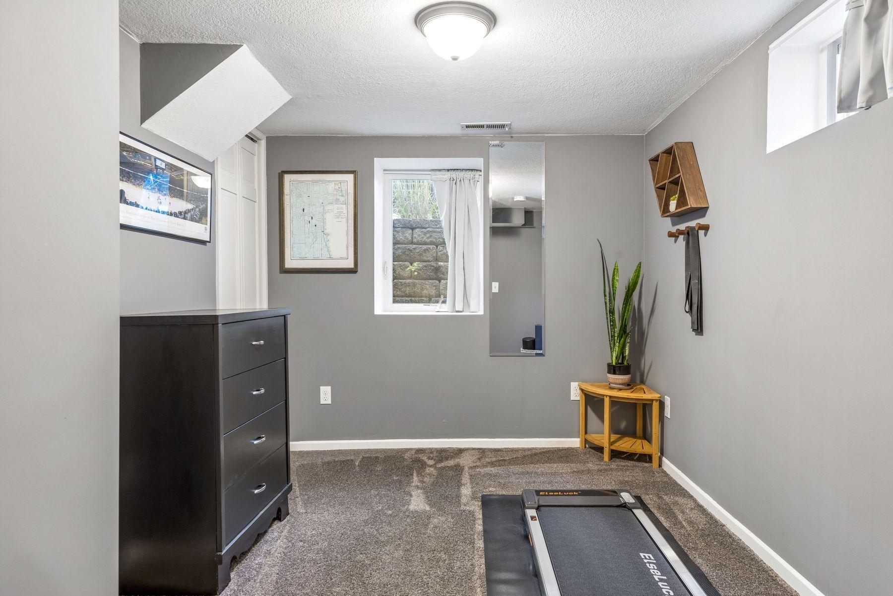 View of Residential at 2824 Idaho Avenue, Saint Louis Park MN 55426, Saint Louis Park (29 of 41) - Mike Wilen | Minnesota Team Real Estate