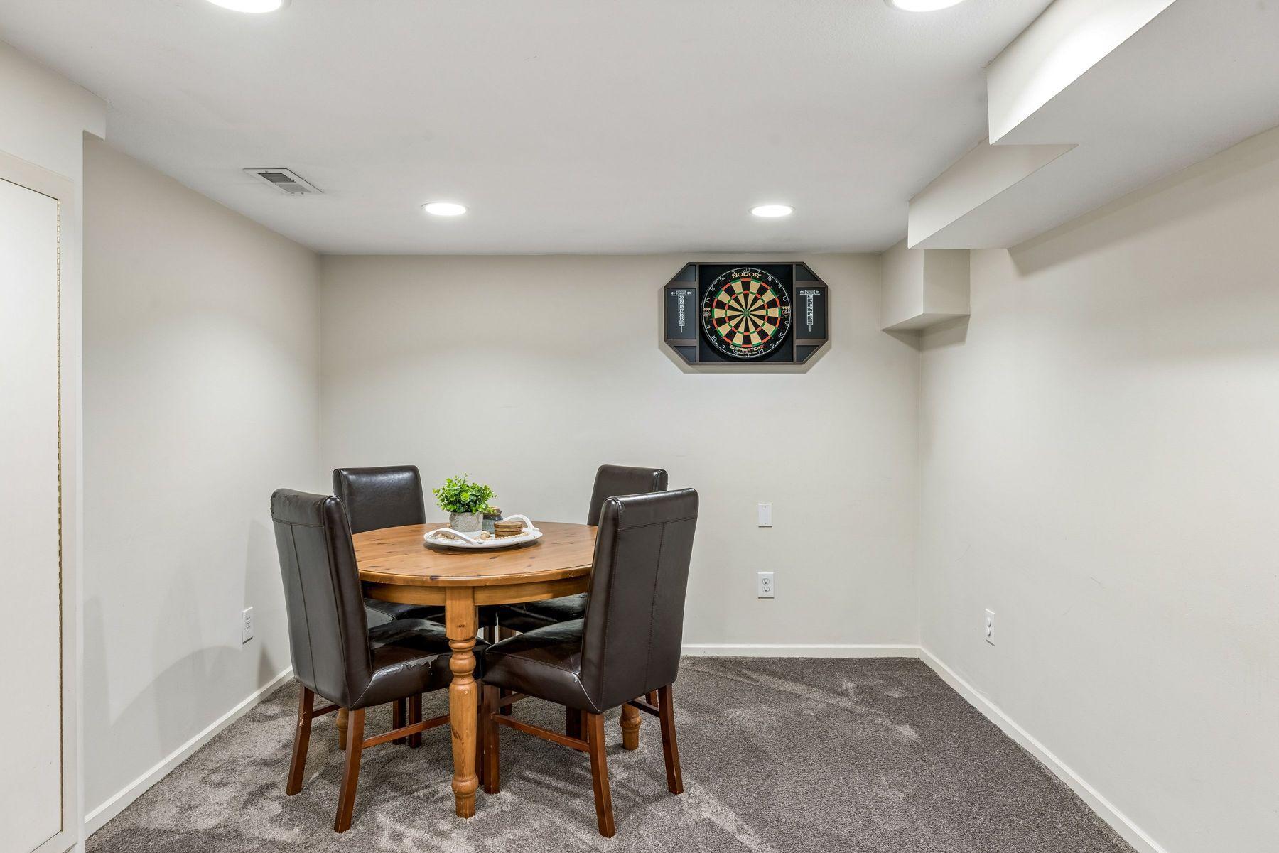 View of Residential at 2824 Idaho Avenue, Saint Louis Park MN 55426, Saint Louis Park (28 of 41) - Mike Wilen | Minnesota Team Real Estate