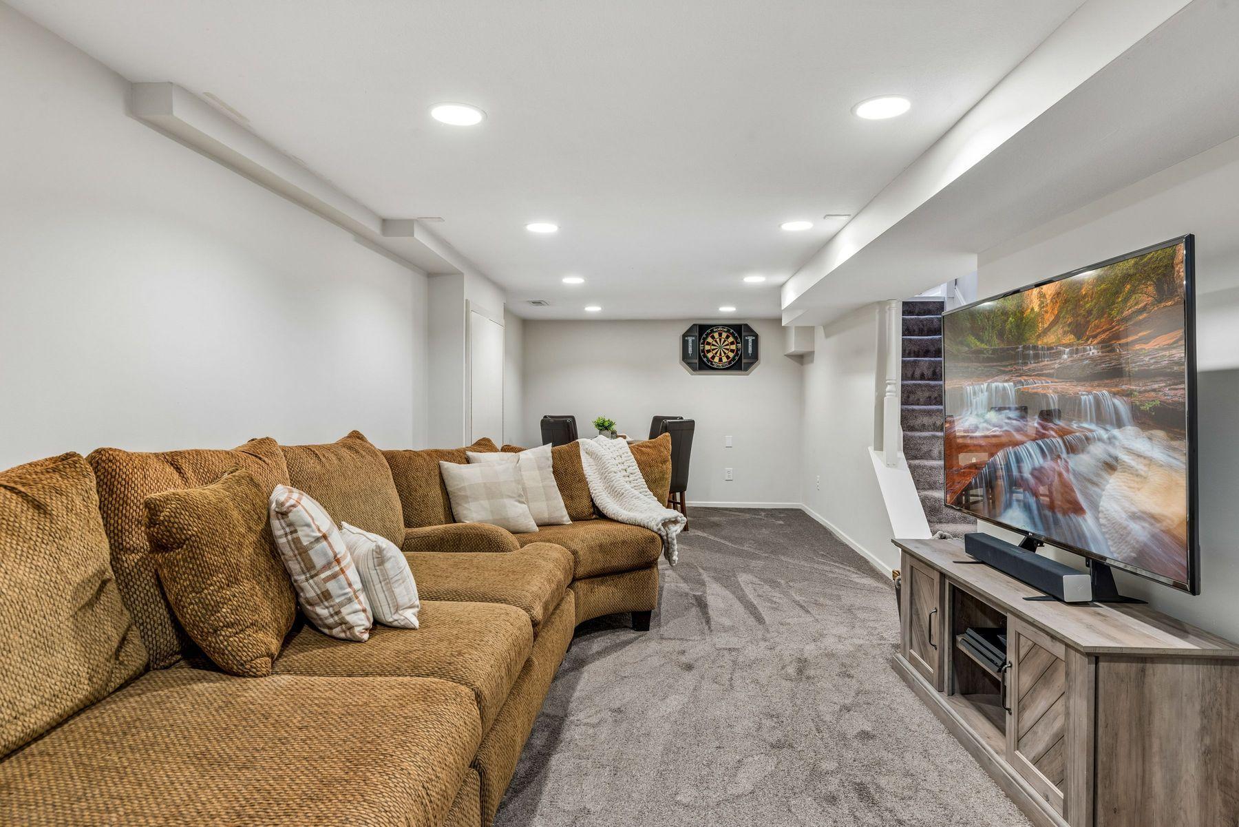 View of Residential at 2824 Idaho Avenue, Saint Louis Park MN 55426, Saint Louis Park (27 of 41) - Mike Wilen | Minnesota Team Real Estate