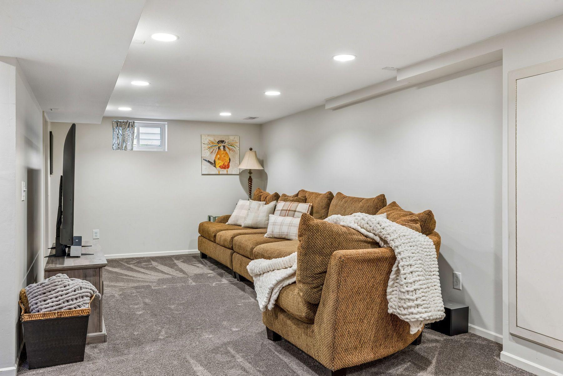 View of Residential at 2824 Idaho Avenue, Saint Louis Park MN 55426, Saint Louis Park (26 of 41) - Mike Wilen | Minnesota Team Real Estate
