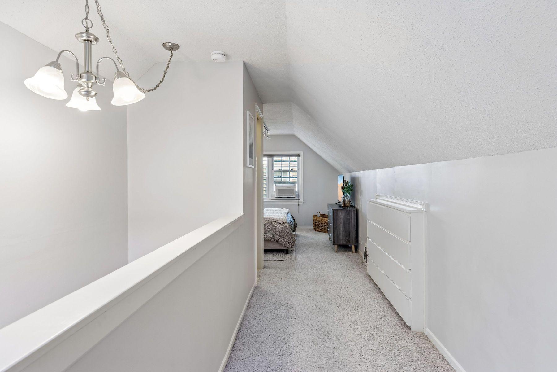 View of Residential at 2824 Idaho Avenue, Saint Louis Park MN 55426, Saint Louis Park (25 of 41) - Mike Wilen | Minnesota Team Real Estate