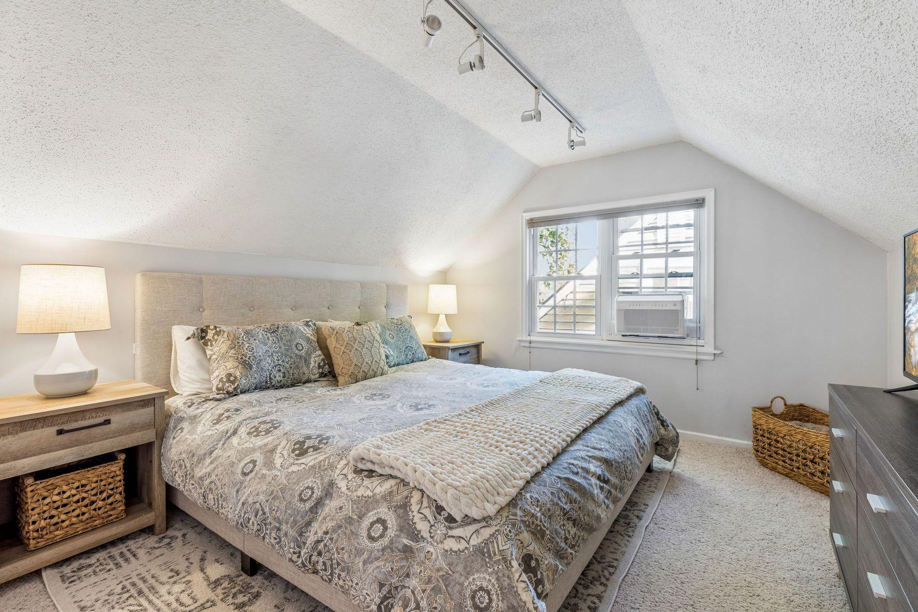 View of Residential at 2824 Idaho Avenue, Saint Louis Park MN 55426, Saint Louis Park (22 of 41) - Mike Wilen | Minnesota Team Real Estate