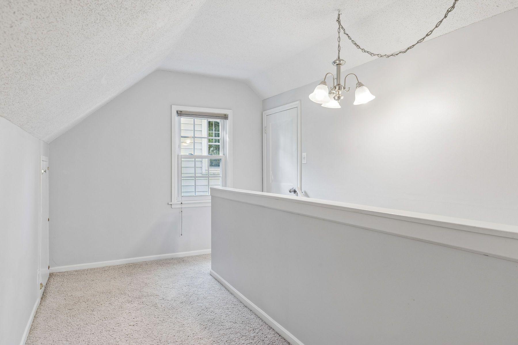 View of Residential at 2824 Idaho Avenue, Saint Louis Park MN 55426, Saint Louis Park (21 of 41) - Mike Wilen | Minnesota Team Real Estate