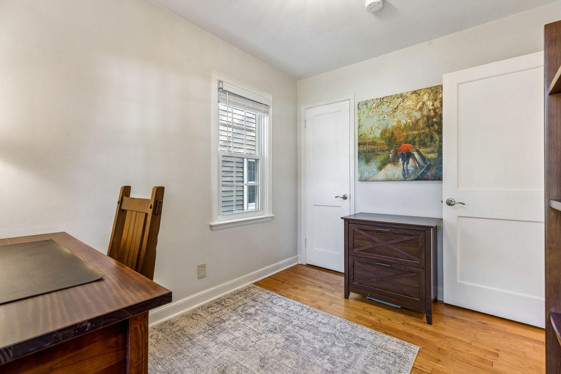 View of Residential at 2824 Idaho Avenue, Saint Louis Park MN 55426, Saint Louis Park (20 of 41) - Mike Wilen | Minnesota Team Real Estate