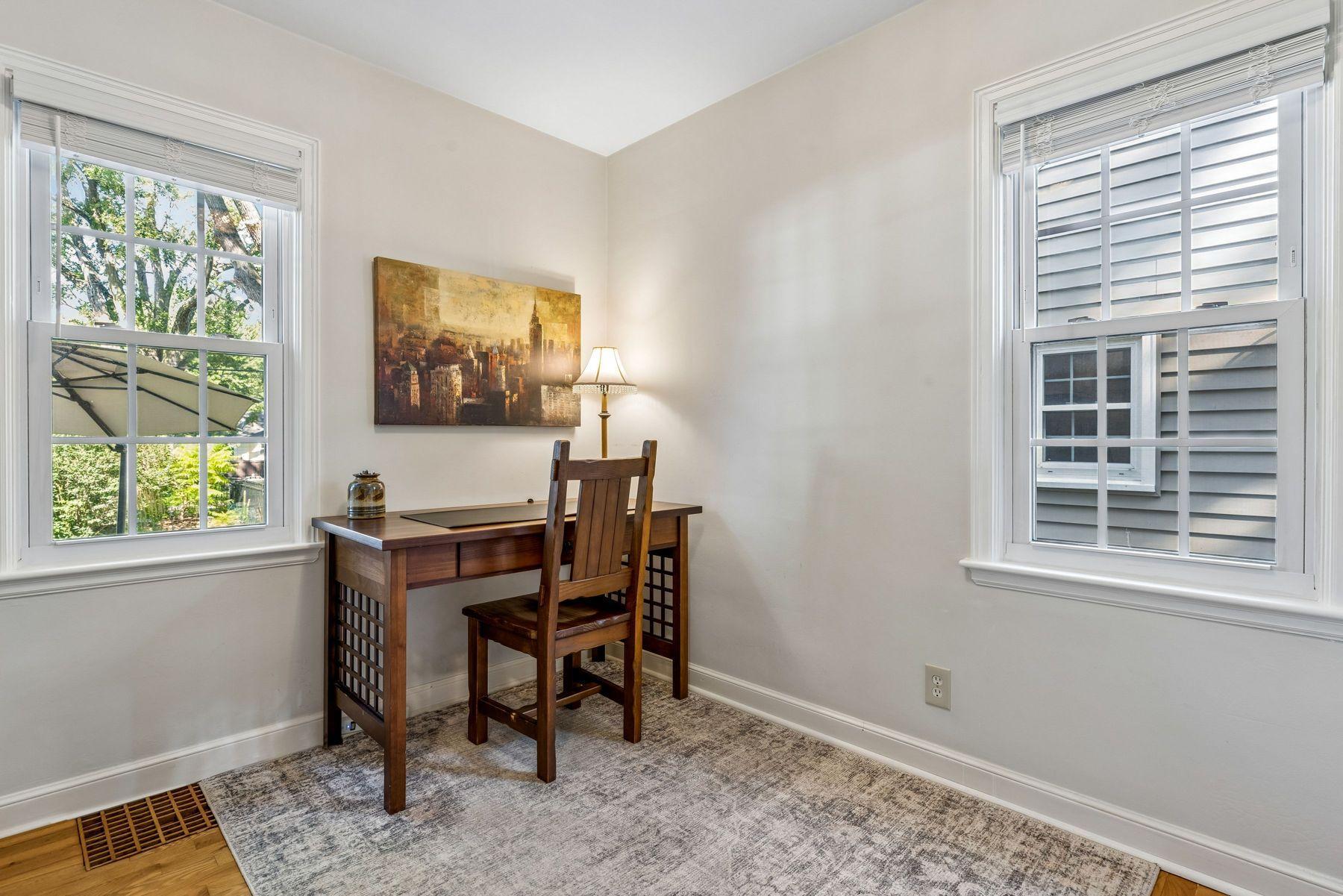 View of Residential at 2824 Idaho Avenue, Saint Louis Park MN 55426, Saint Louis Park (19 of 41) - Mike Wilen | Minnesota Team Real Estate