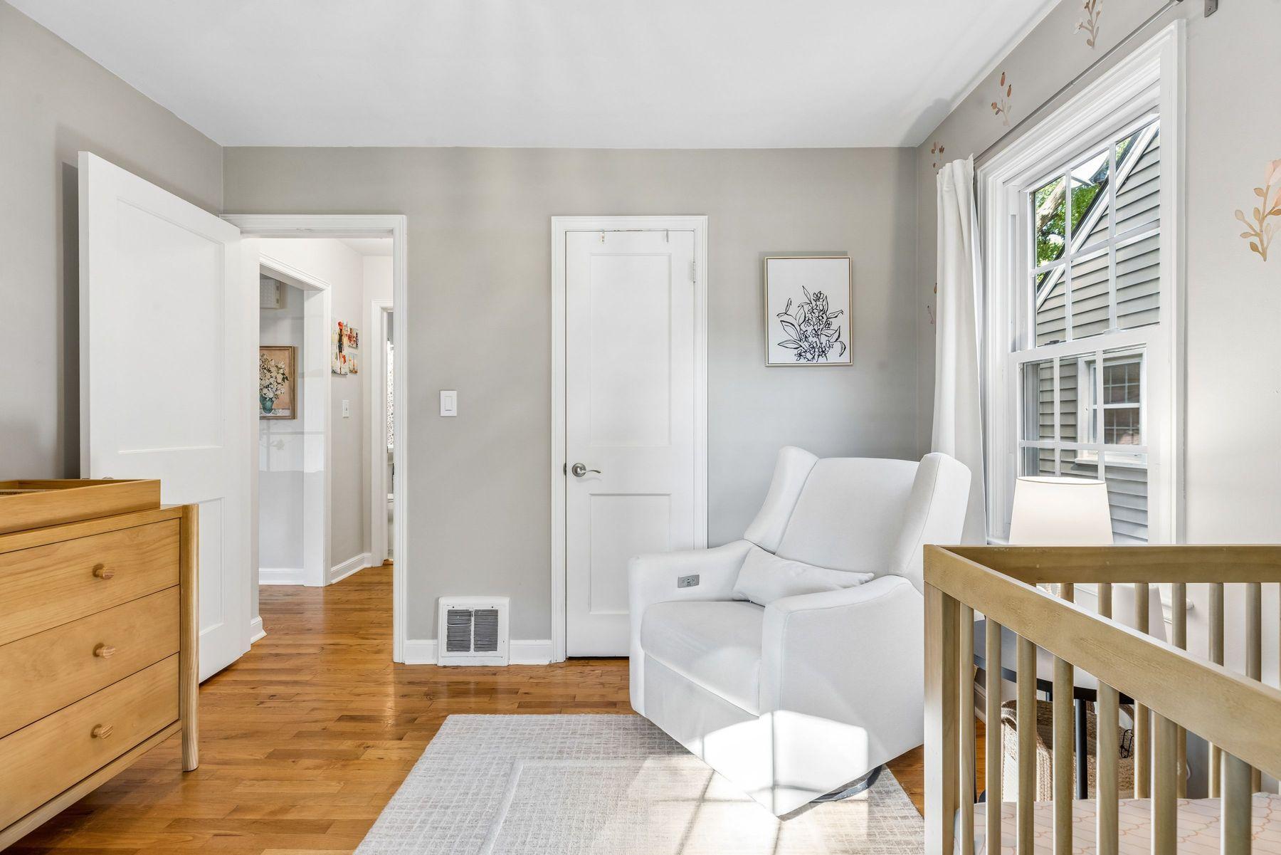 View of Residential at 2824 Idaho Avenue, Saint Louis Park MN 55426, Saint Louis Park (16 of 41) - Mike Wilen | Minnesota Team Real Estate