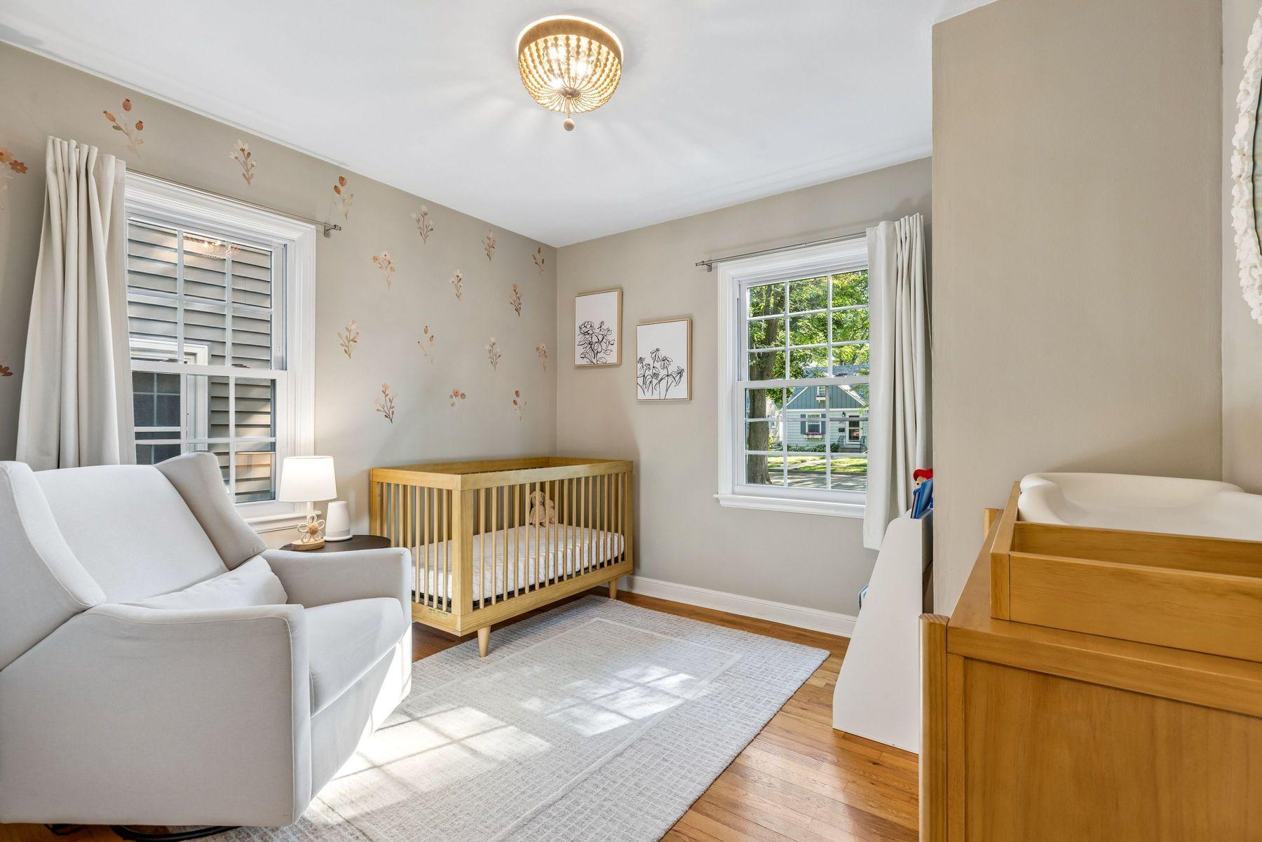 View of Residential at 2824 Idaho Avenue, Saint Louis Park MN 55426, Saint Louis Park (15 of 41) - Mike Wilen | Minnesota Team Real Estate