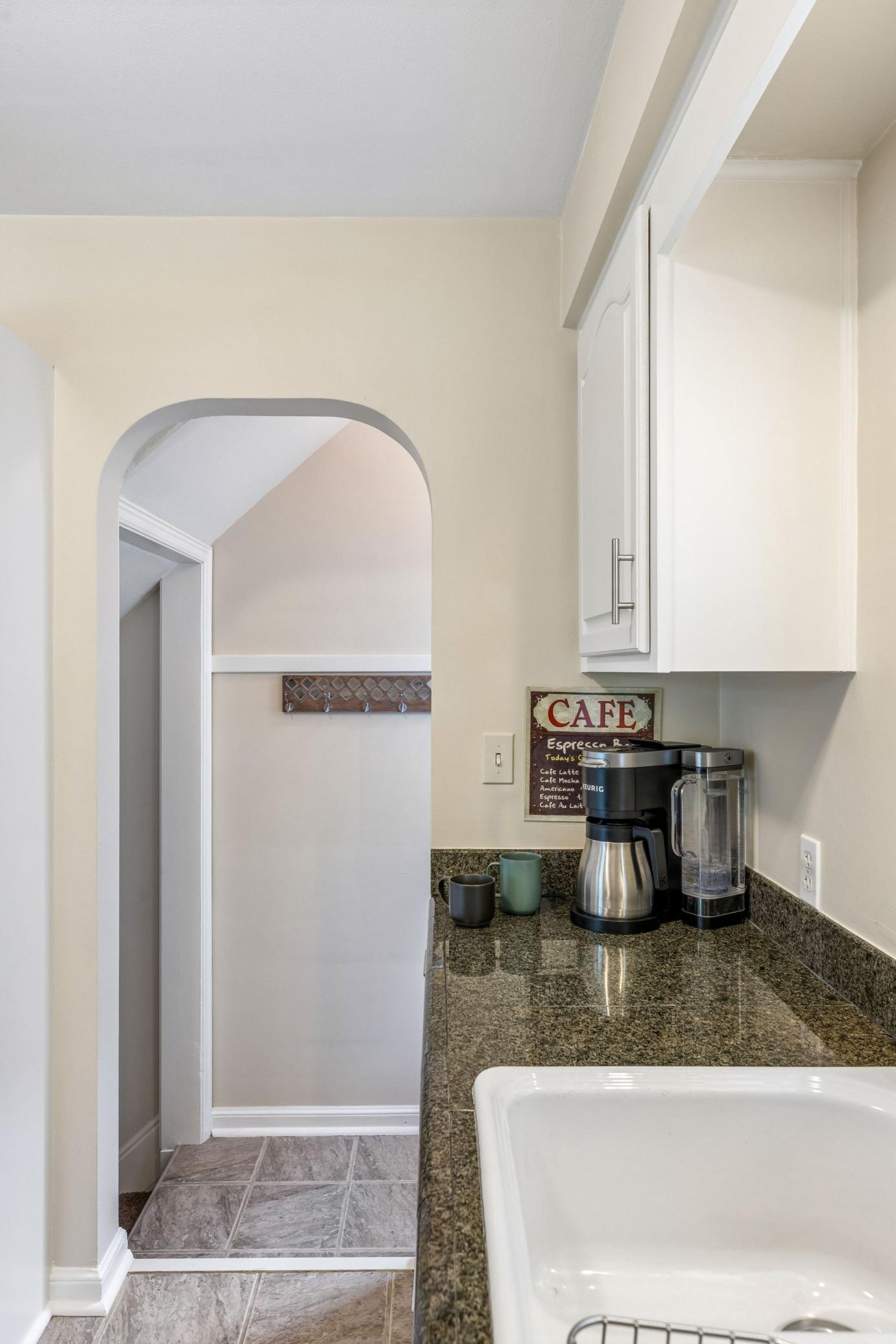 View of Residential at 2824 Idaho Avenue, Saint Louis Park MN 55426, Saint Louis Park (14 of 41) - Mike Wilen | Minnesota Team Real Estate
