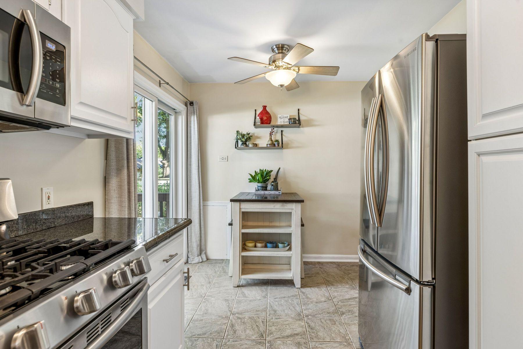 View of Residential at 2824 Idaho Avenue, Saint Louis Park MN 55426, Saint Louis Park (12 of 41) - Mike Wilen | Minnesota Team Real Estate