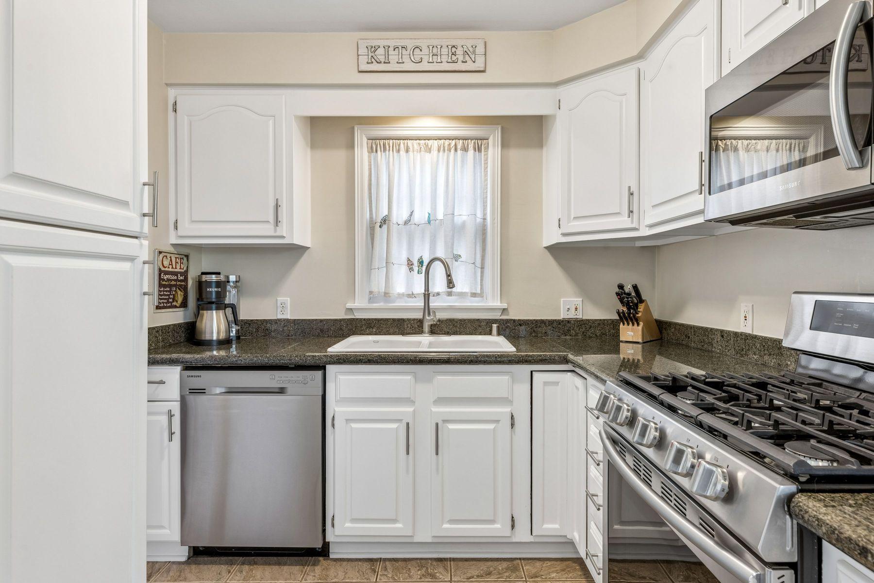 View of Residential at 2824 Idaho Avenue, Saint Louis Park MN 55426, Saint Louis Park (11 of 41) - Mike Wilen | Minnesota Team Real Estate