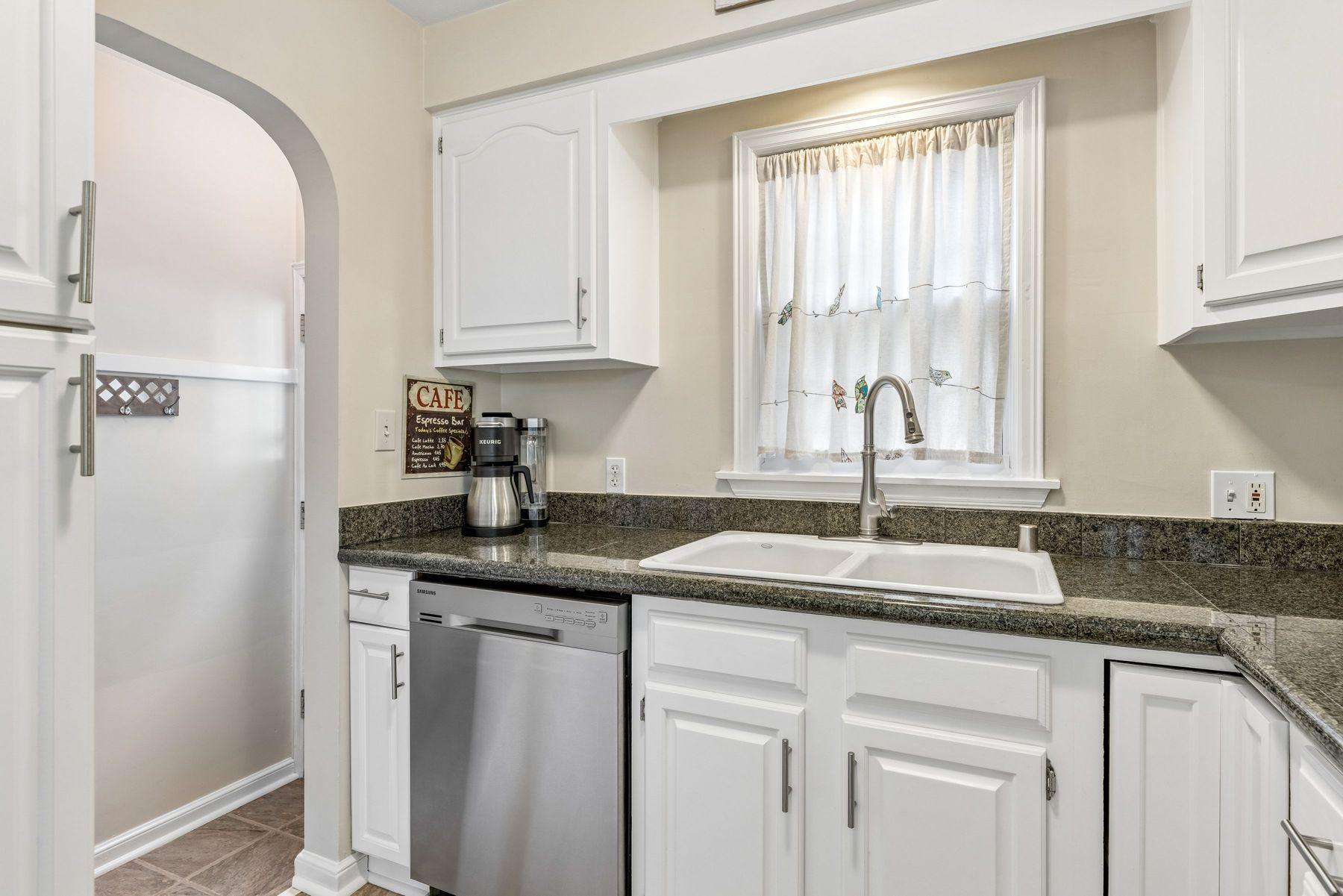 View of Residential at 2824 Idaho Avenue, Saint Louis Park MN 55426, Saint Louis Park (10 of 41) - Mike Wilen | Minnesota Team Real Estate