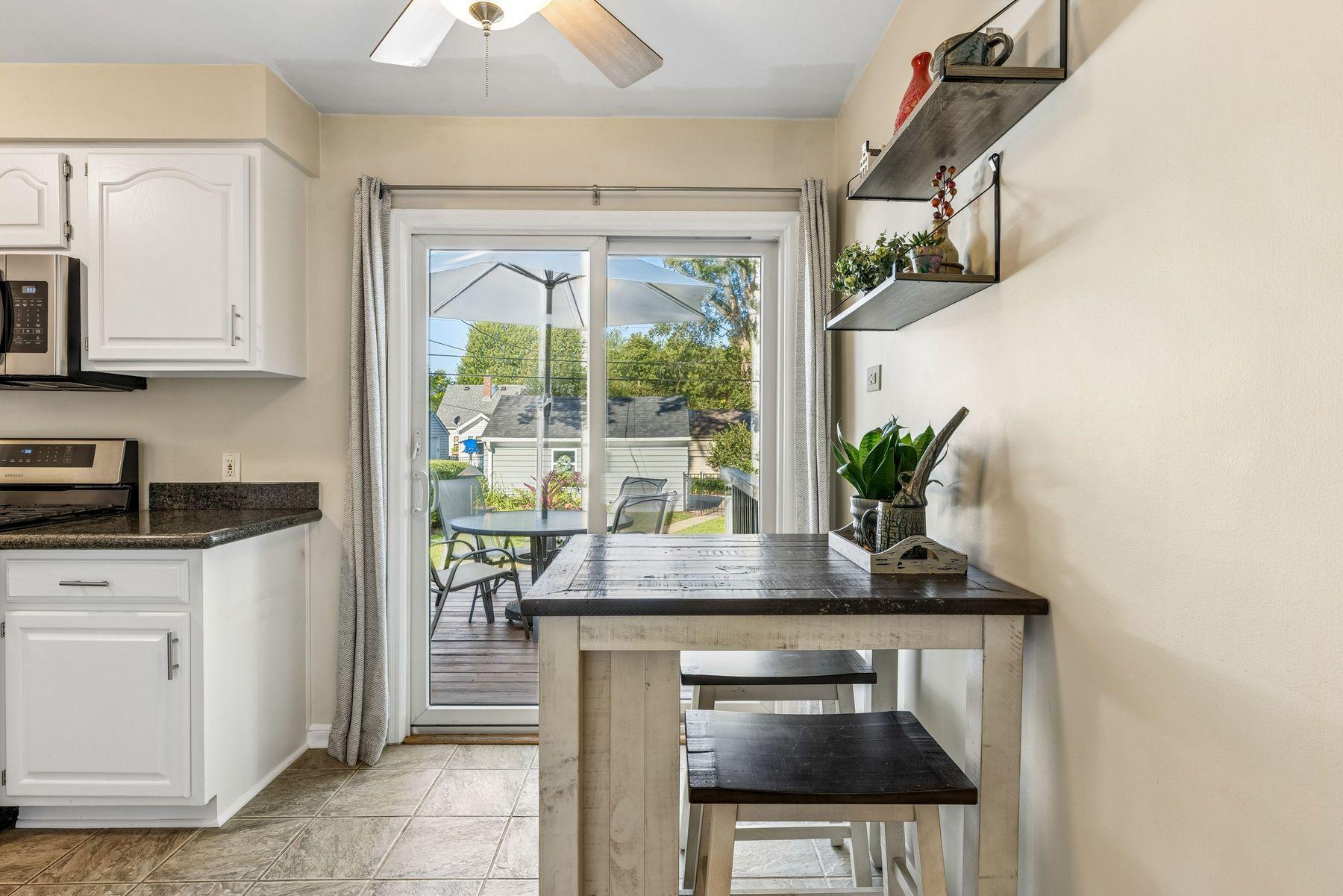 View of Residential at 2824 Idaho Avenue, Saint Louis Park MN 55426, Saint Louis Park (8 of 41) - Mike Wilen | Minnesota Team Real Estate
