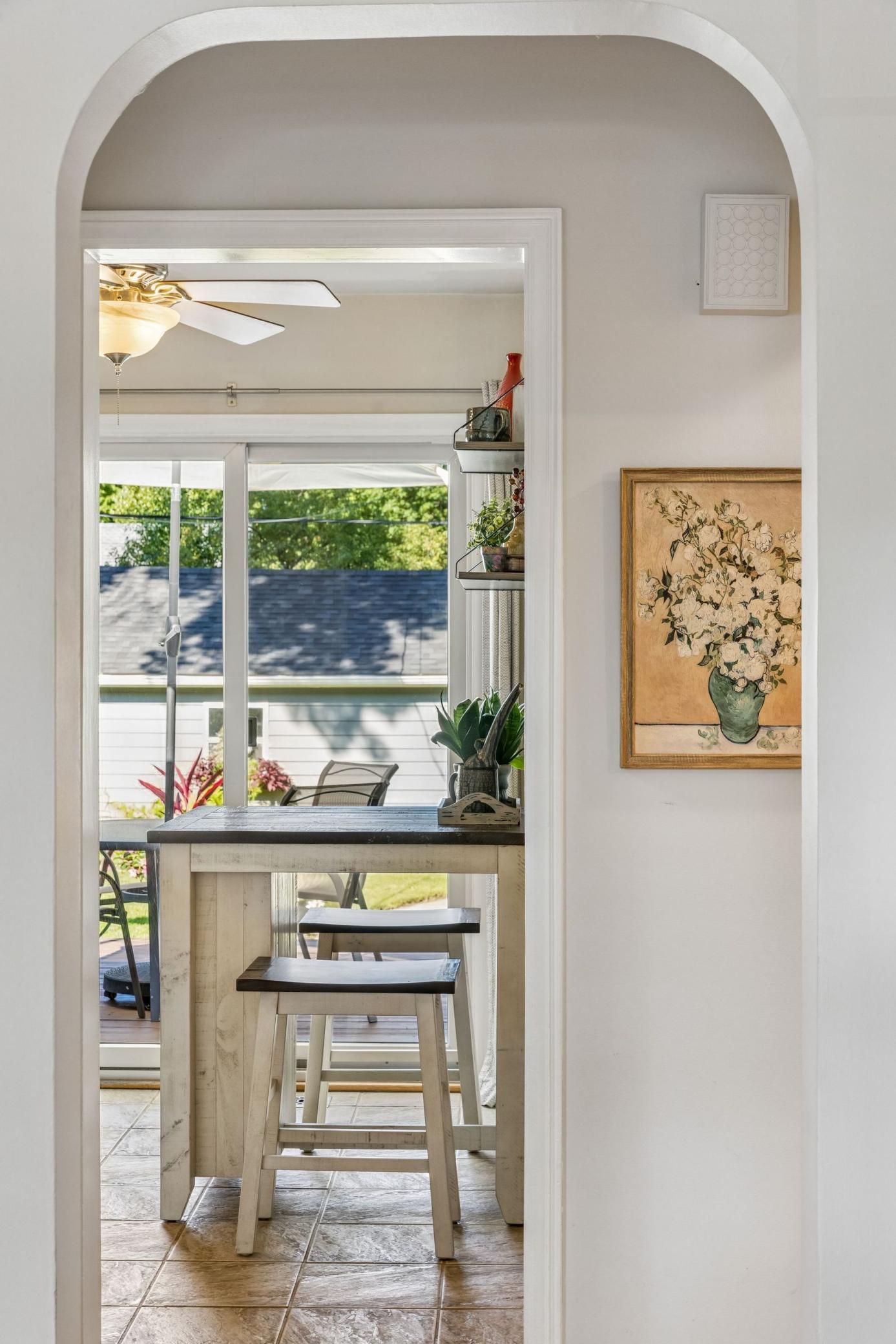 View of Residential at 2824 Idaho Avenue, Saint Louis Park MN 55426, Saint Louis Park (7 of 41) - Mike Wilen | Minnesota Team Real Estate