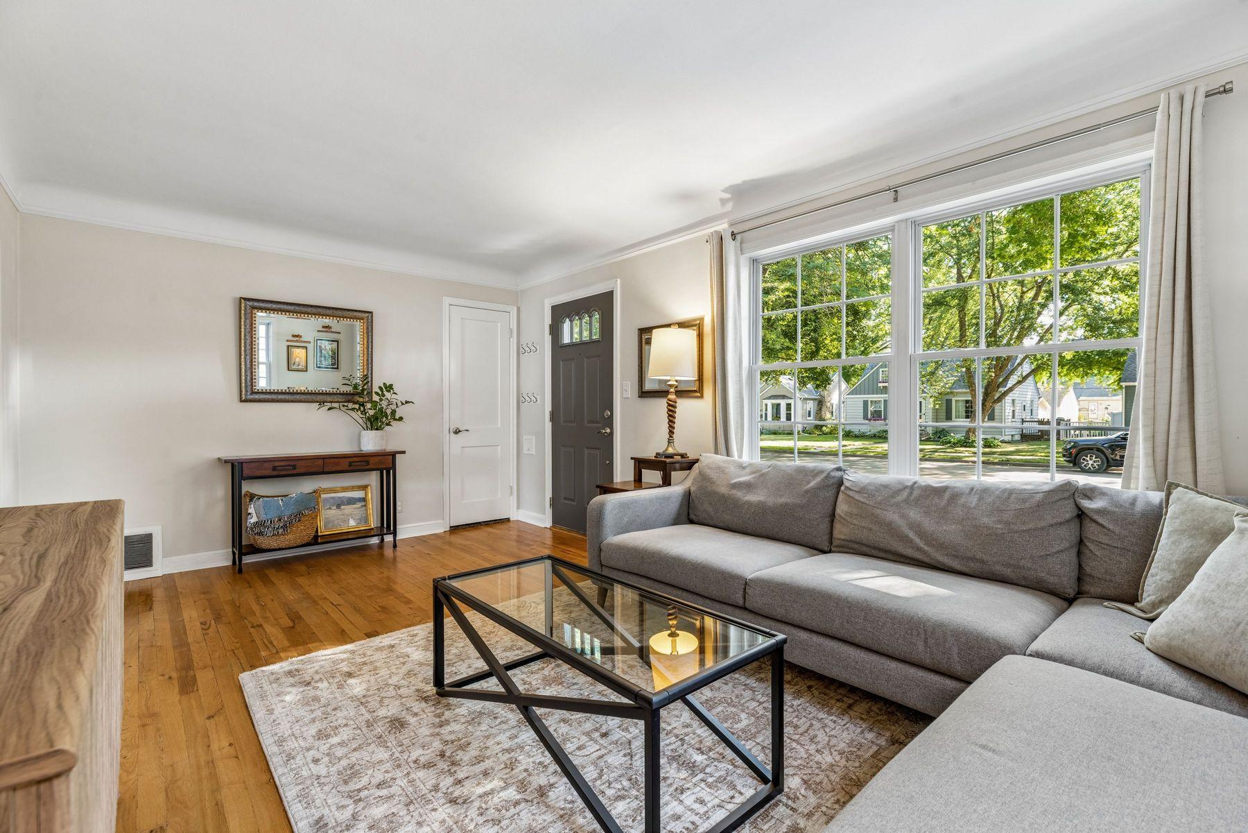 View of Residential at 2824 Idaho Avenue, Saint Louis Park MN 55426, Saint Louis Park (6 of 41) - Mike Wilen | Minnesota Team Real Estate