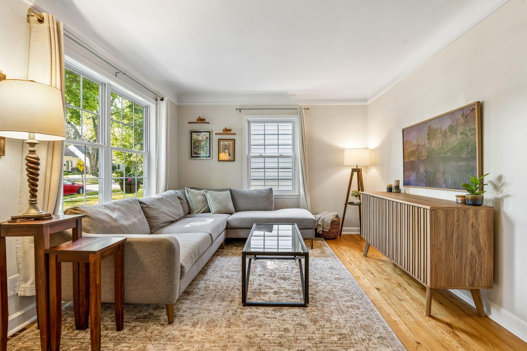View of Residential at 2824 Idaho Avenue, Saint Louis Park MN 55426, Saint Louis Park (3 of 41) - Mike Wilen | Minnesota Team Real Estate