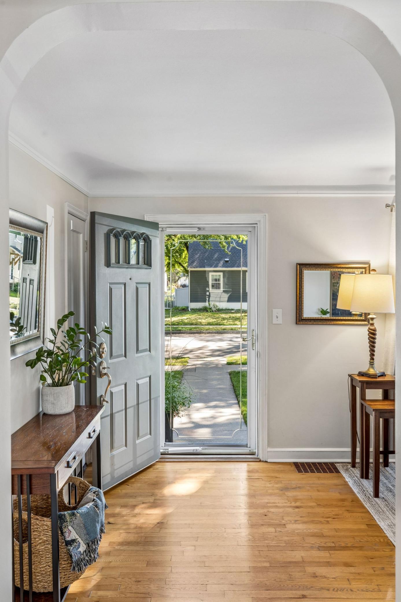 View of Residential at 2824 Idaho Avenue, Saint Louis Park MN 55426, Saint Louis Park (2 of 41) - Mike Wilen | Minnesota Team Real Estate