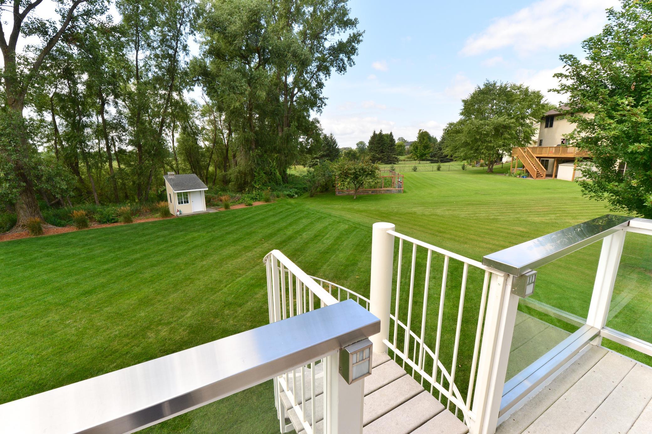 View of Residential at 6324 Cherokee Trail, Lino Lakes MN 55038, Lino Lakes (39 of 49) - Mike Wilen | Minnesota Team Real Estate