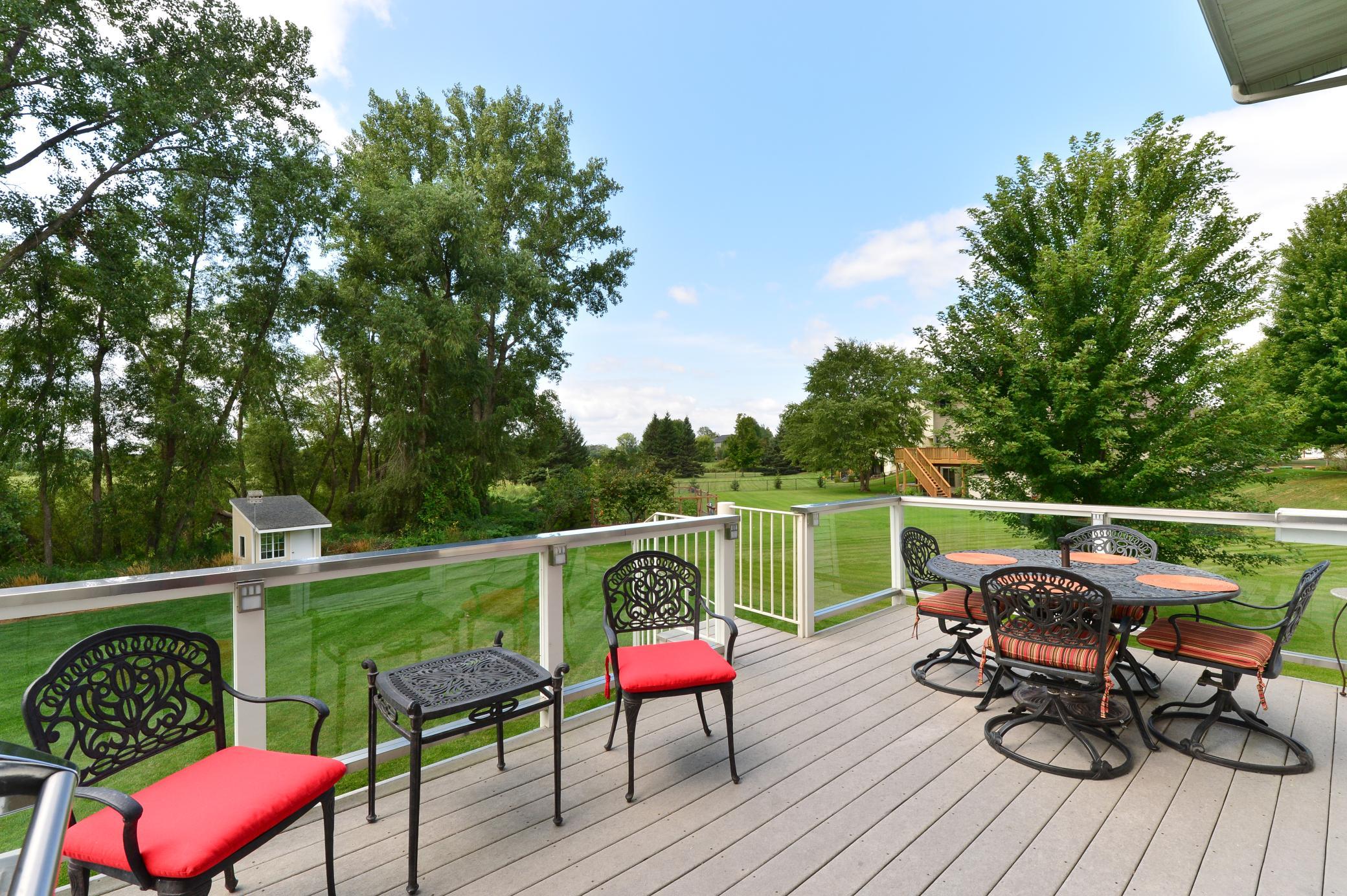 View of Residential at 6324 Cherokee Trail, Lino Lakes MN 55038, Lino Lakes (38 of 49) - Mike Wilen | Minnesota Team Real Estate