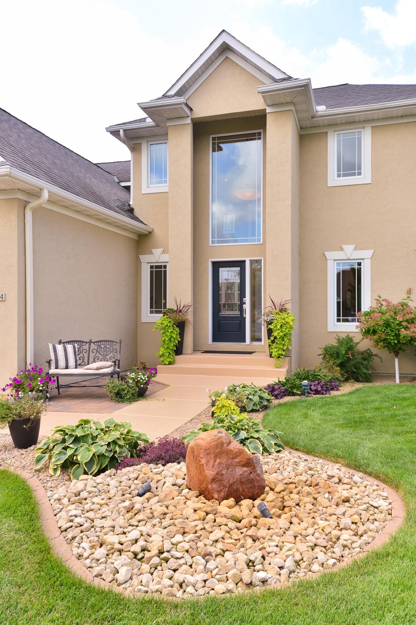 View of Residential at 6324 Cherokee Trail, Lino Lakes MN 55038, Lino Lakes (5 of 49) - Mike Wilen | Minnesota Team Real Estate