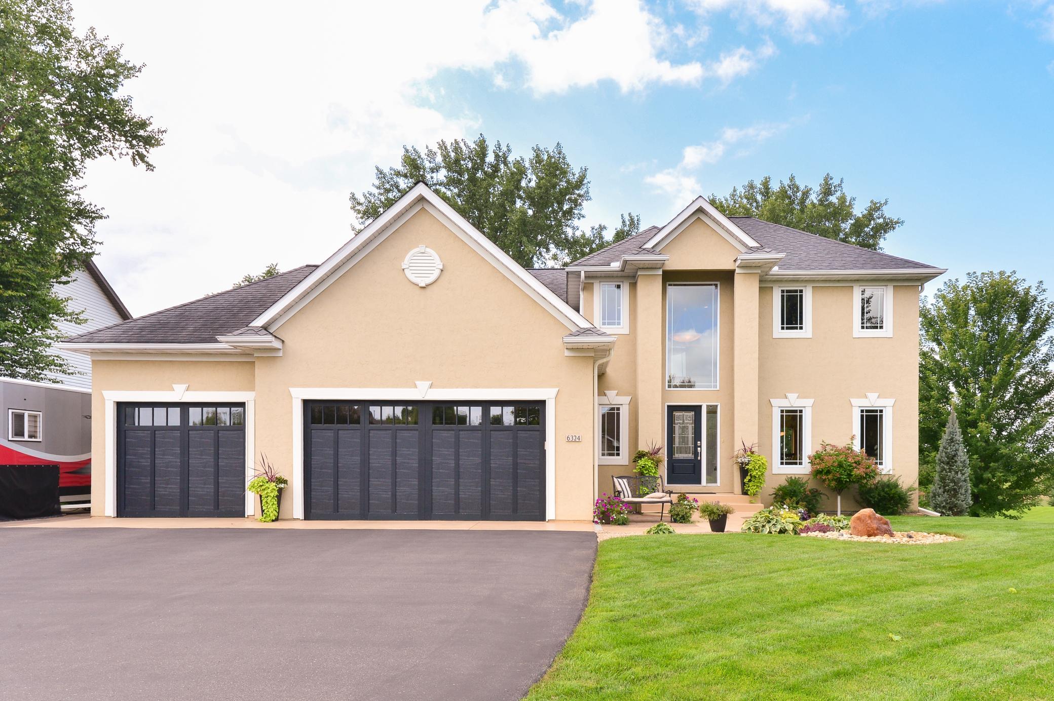View of Residential at 6324 Cherokee Trail, Lino Lakes MN 55038, Lino Lakes (3 of 49) - Mike Wilen | Minnesota Team Real Estate