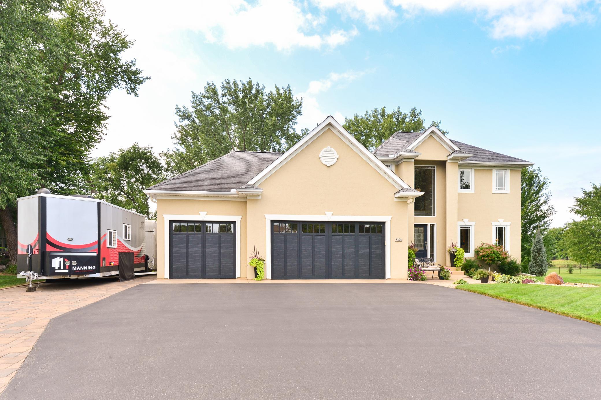 View of Residential at 6324 Cherokee Trail, Lino Lakes MN 55038, Lino Lakes (4 of 49) - Mike Wilen | Minnesota Team Real Estate