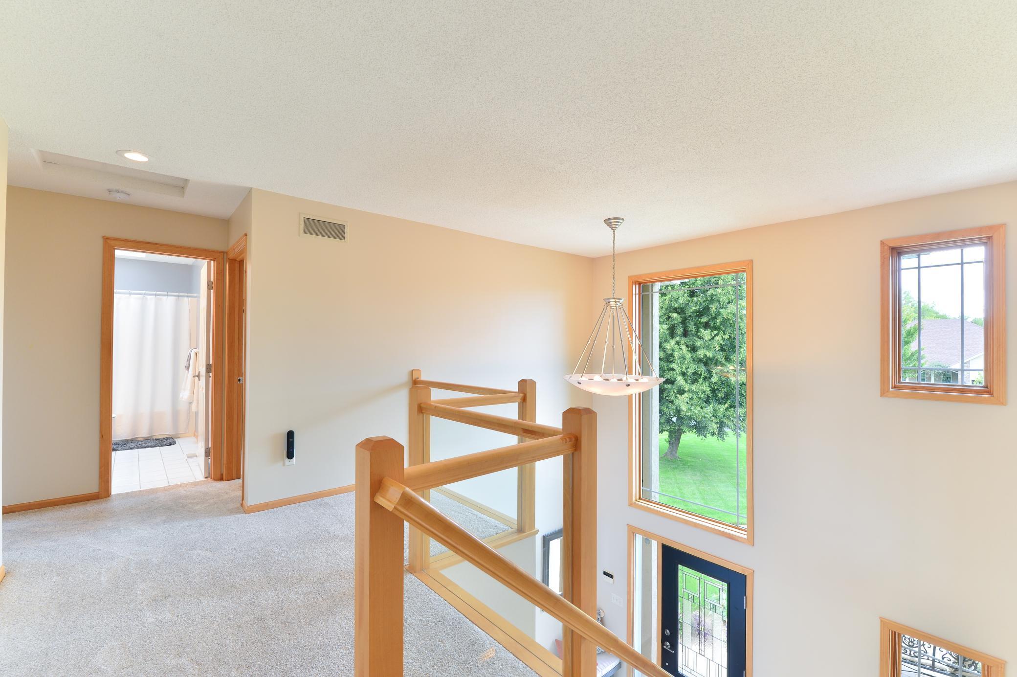 View of Residential at 6324 Cherokee Trail, Lino Lakes MN 55038, Lino Lakes (16 of 49) - Mike Wilen | Minnesota Team Real Estate