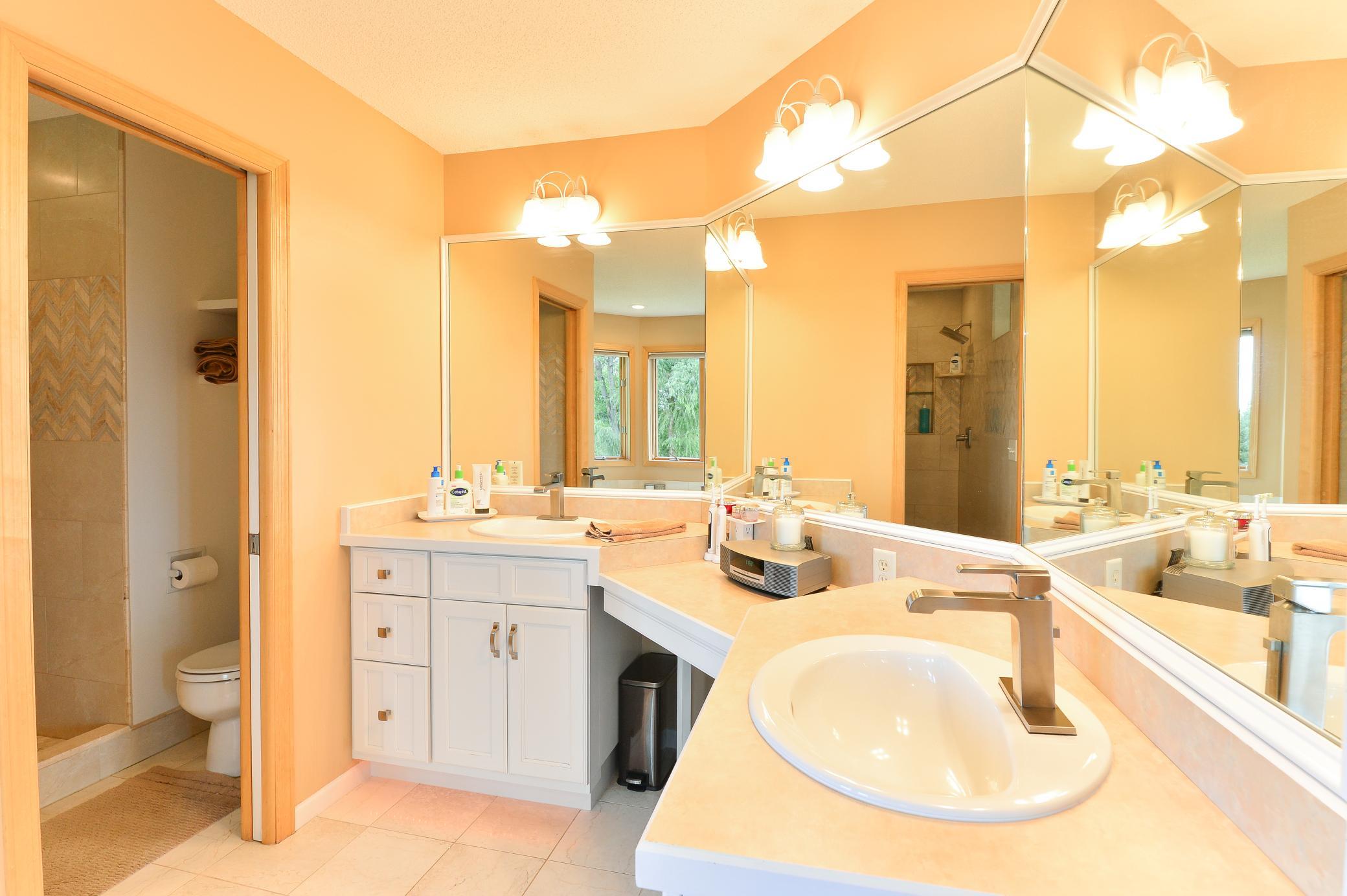 View of Residential at 6324 Cherokee Trail, Lino Lakes MN 55038, Lino Lakes (23 of 49) - Mike Wilen | Minnesota Team Real Estate