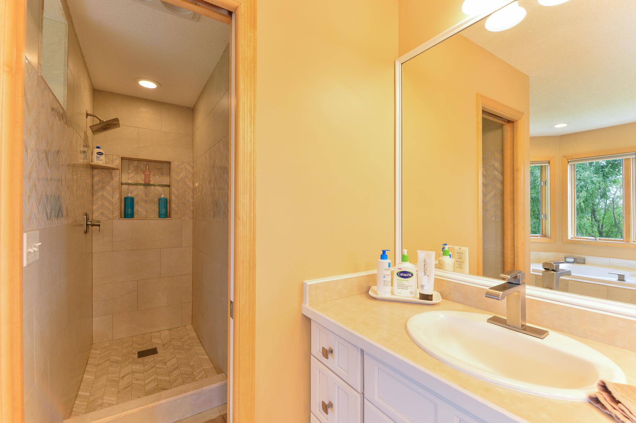 View of Residential at 6324 Cherokee Trail, Lino Lakes MN 55038, Lino Lakes (24 of 49) - Mike Wilen | Minnesota Team Real Estate