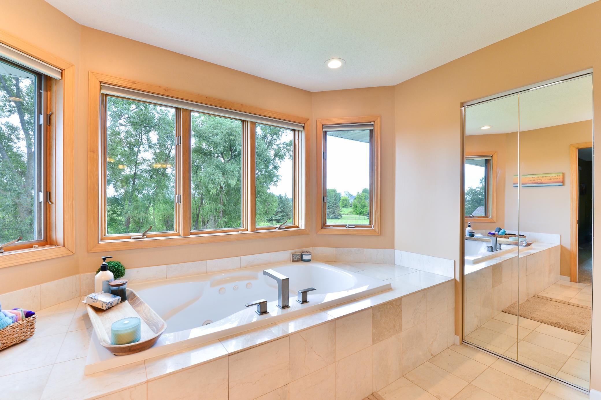 View of Residential at 6324 Cherokee Trail, Lino Lakes MN 55038, Lino Lakes (22 of 49) - Mike Wilen | Minnesota Team Real Estate