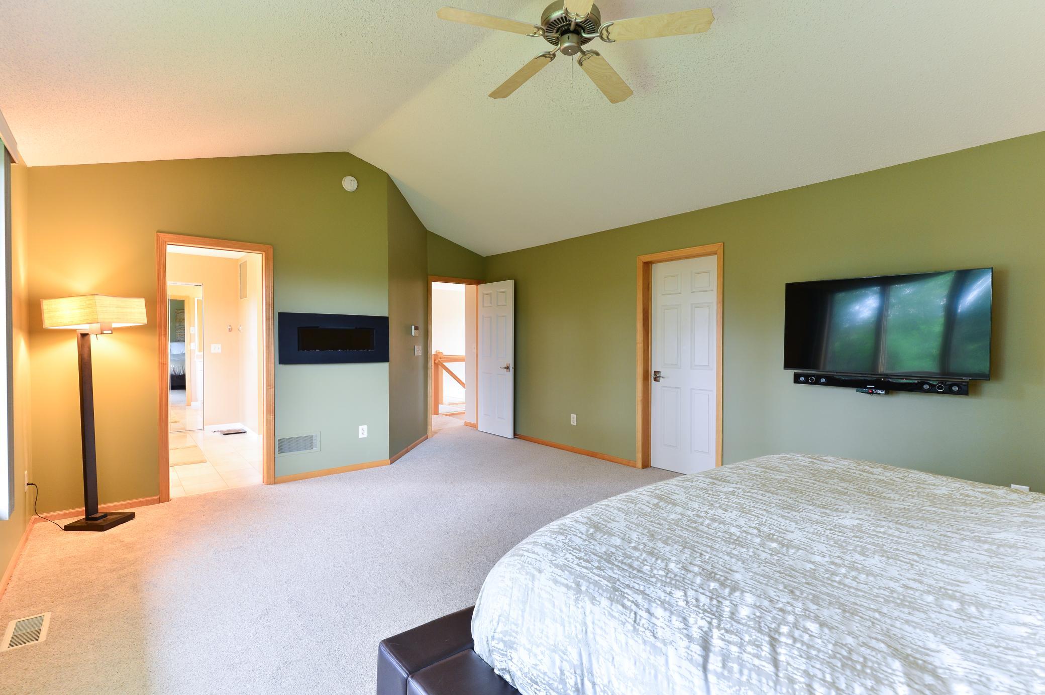 View of Residential at 6324 Cherokee Trail, Lino Lakes MN 55038, Lino Lakes (21 of 49) - Mike Wilen | Minnesota Team Real Estate