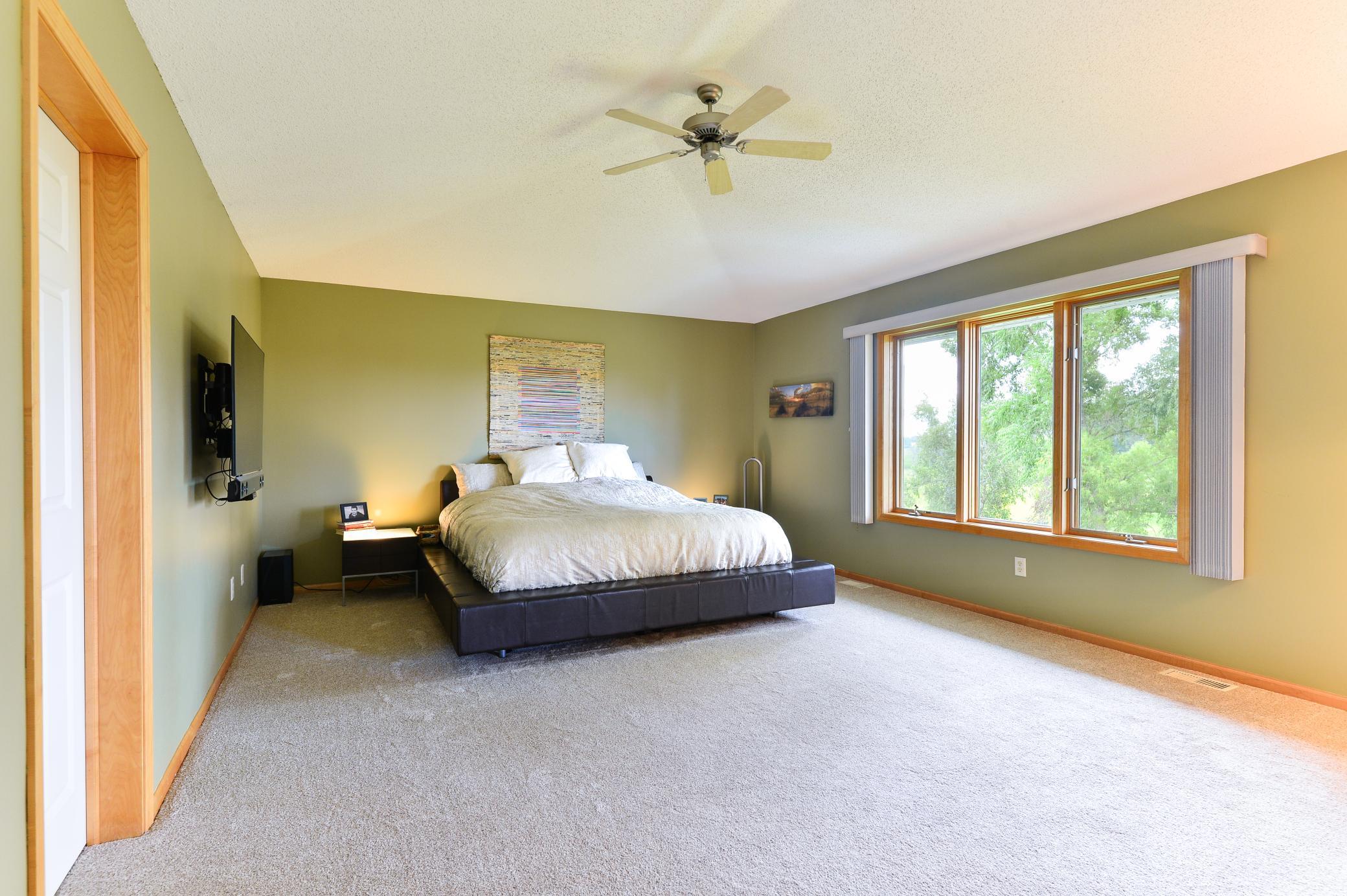 View of Residential at 6324 Cherokee Trail, Lino Lakes MN 55038, Lino Lakes (20 of 49) - Mike Wilen | Minnesota Team Real Estate