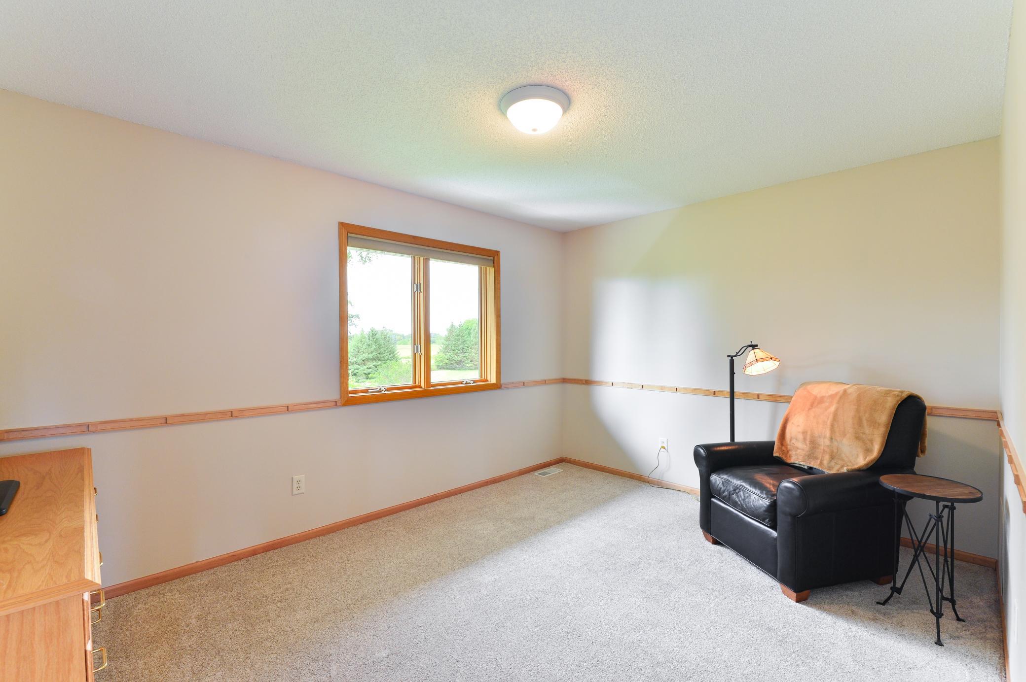 View of Residential at 6324 Cherokee Trail, Lino Lakes MN 55038, Lino Lakes (19 of 49) - Mike Wilen | Minnesota Team Real Estate