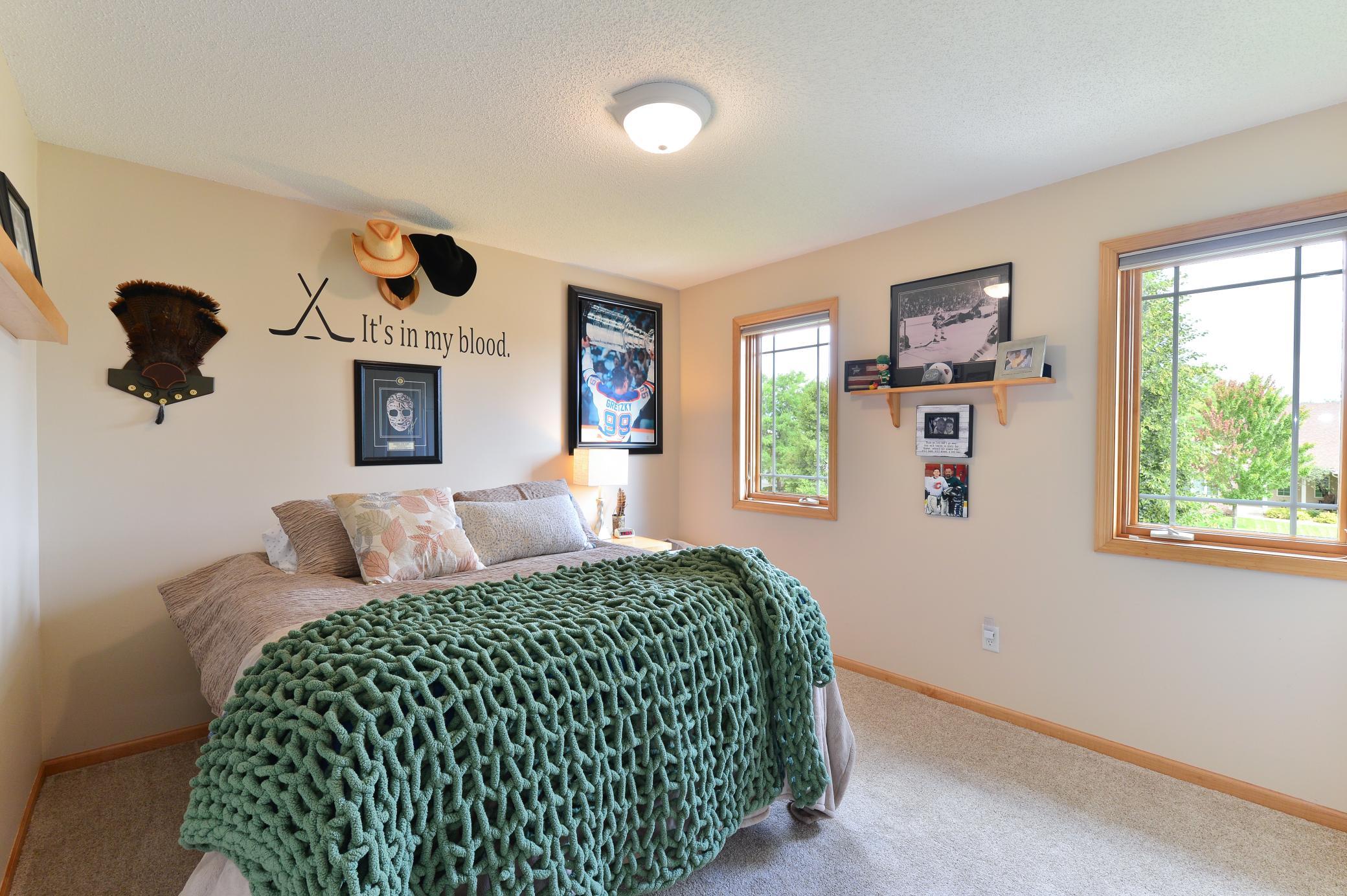 View of Residential at 6324 Cherokee Trail, Lino Lakes MN 55038, Lino Lakes (18 of 49) - Mike Wilen | Minnesota Team Real Estate