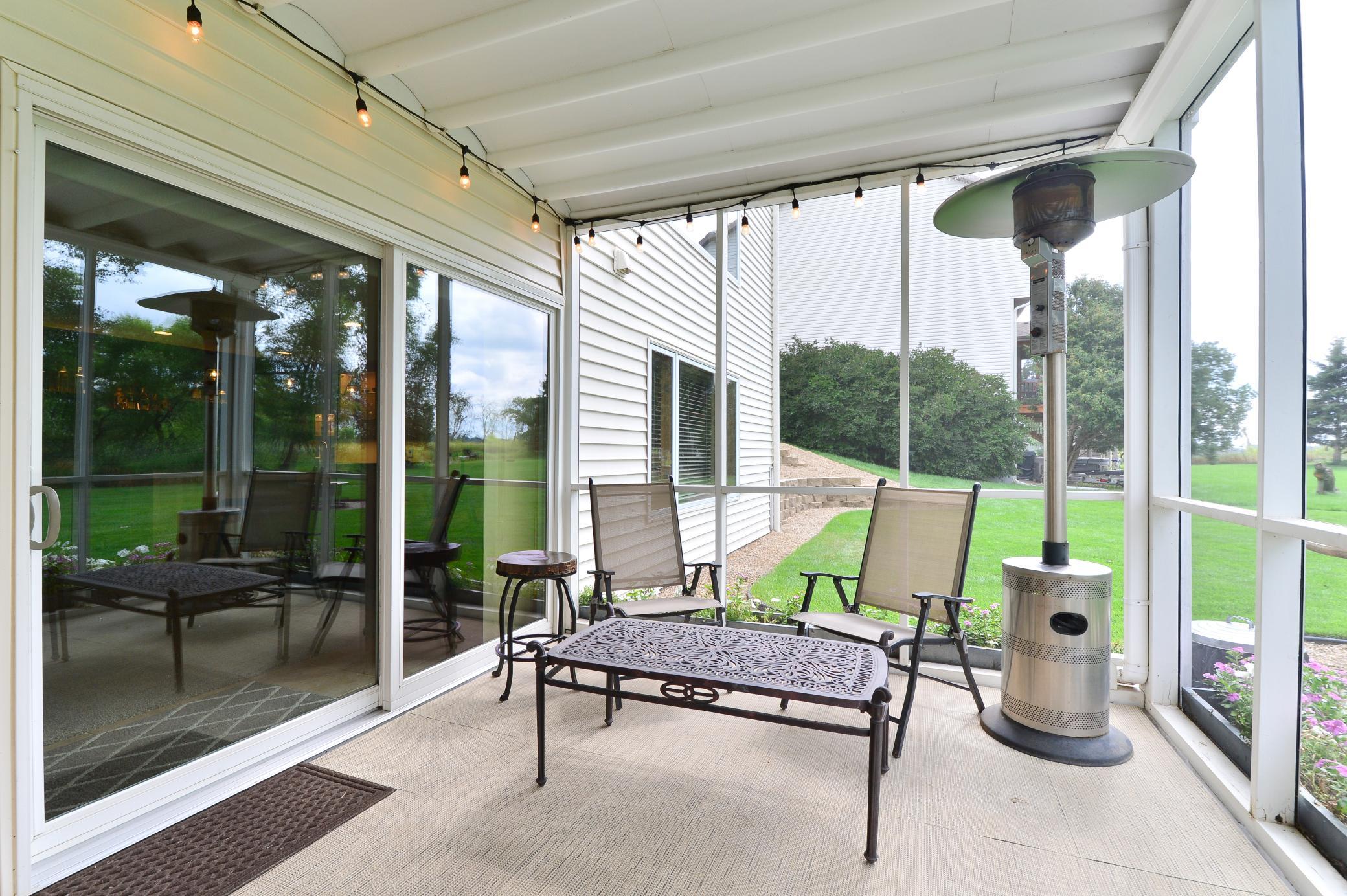 View of Residential at 6324 Cherokee Trail, Lino Lakes MN 55038, Lino Lakes (33 of 49) - Mike Wilen | Minnesota Team Real Estate