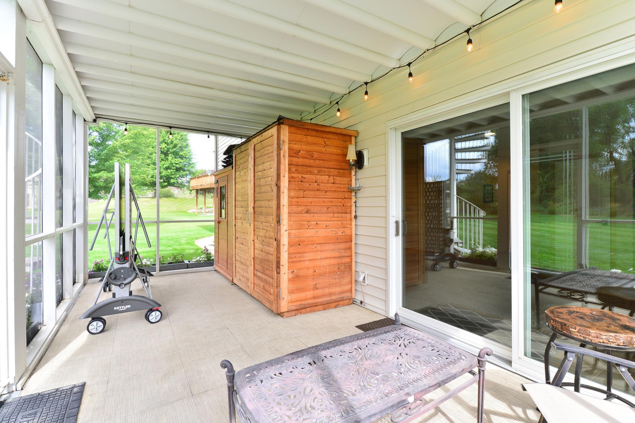 View of Residential at 6324 Cherokee Trail, Lino Lakes MN 55038, Lino Lakes (32 of 49) - Mike Wilen | Minnesota Team Real Estate