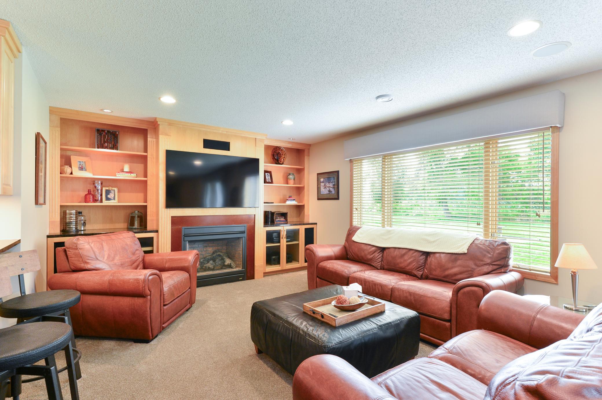 View of Residential at 6324 Cherokee Trail, Lino Lakes MN 55038, Lino Lakes (28 of 49) - Mike Wilen | Minnesota Team Real Estate