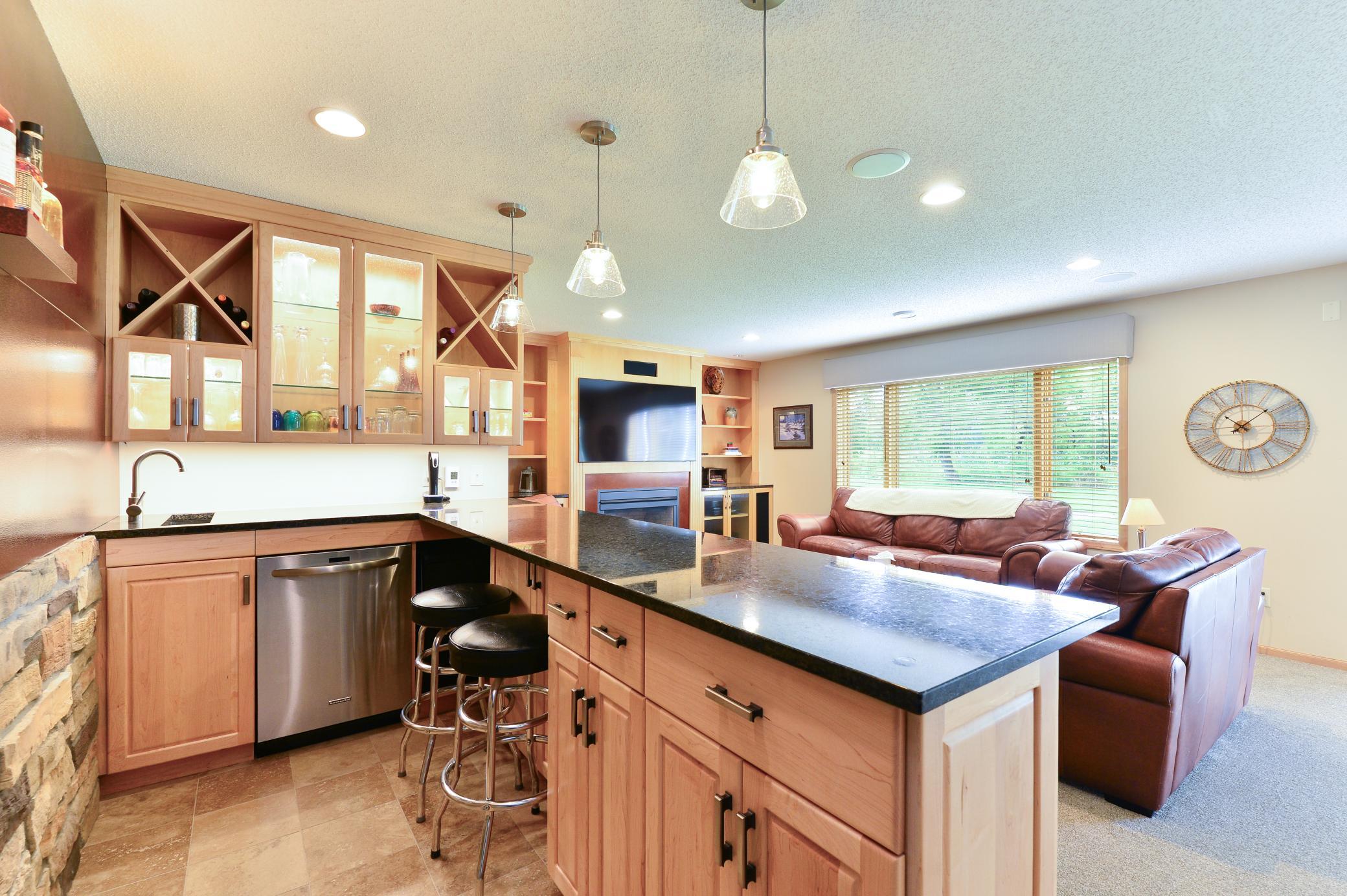View of Residential at 6324 Cherokee Trail, Lino Lakes MN 55038, Lino Lakes (27 of 49) - Mike Wilen | Minnesota Team Real Estate