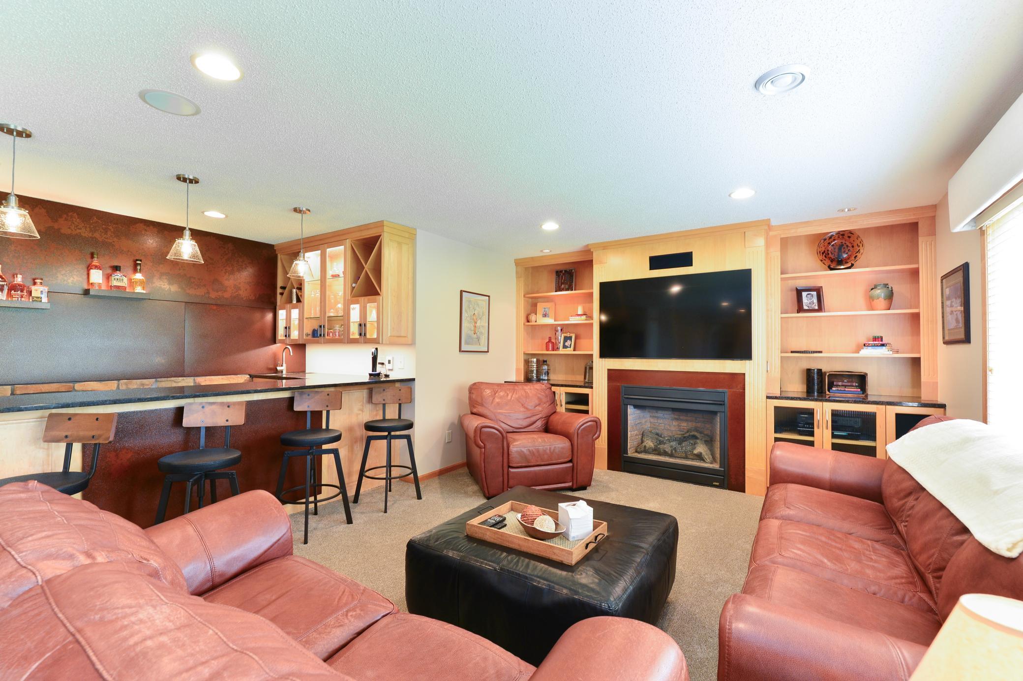 View of Residential at 6324 Cherokee Trail, Lino Lakes MN 55038, Lino Lakes (26 of 49) - Mike Wilen | Minnesota Team Real Estate