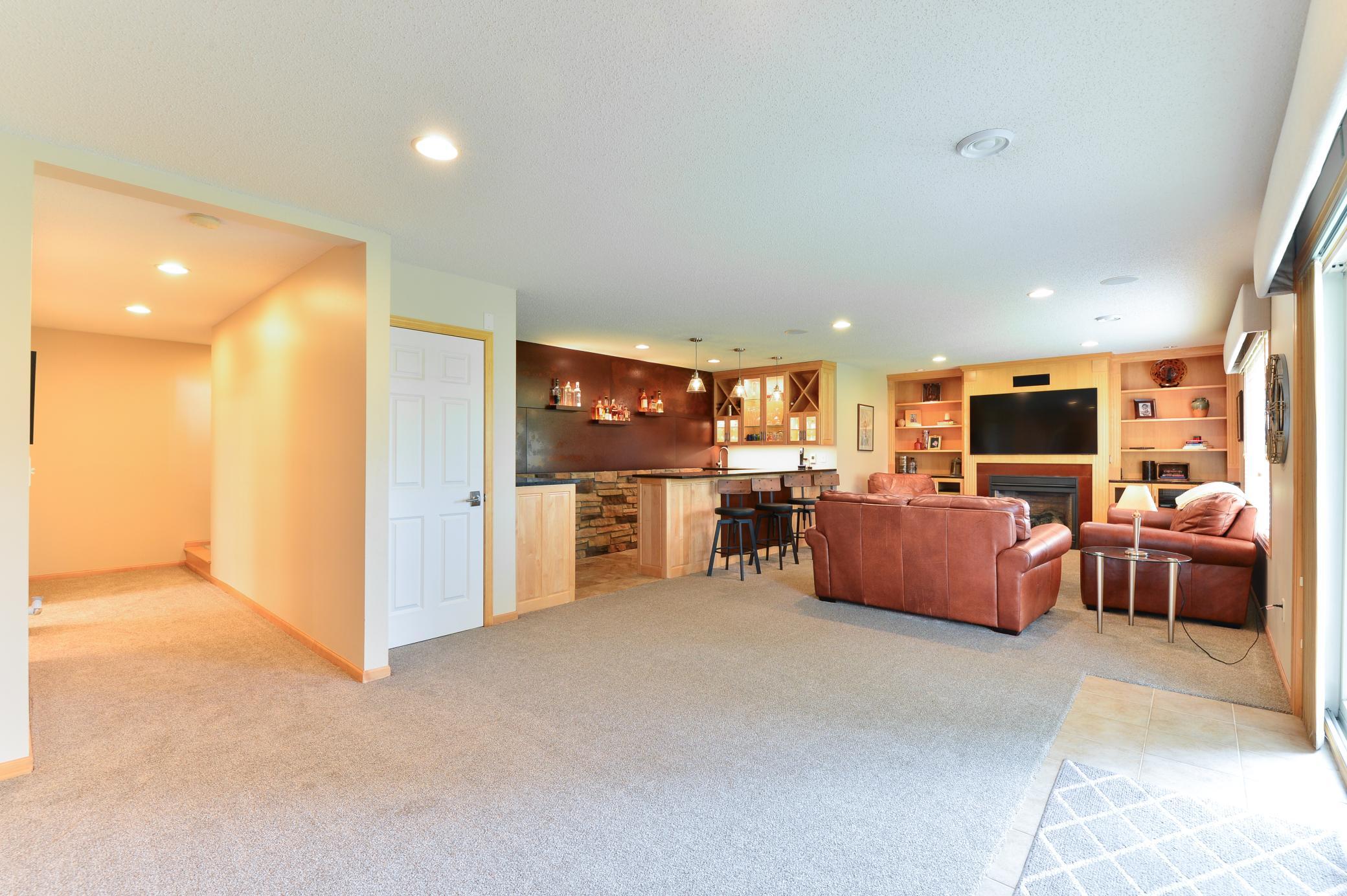 View of Residential at 6324 Cherokee Trail, Lino Lakes MN 55038, Lino Lakes (25 of 49) - Mike Wilen | Minnesota Team Real Estate