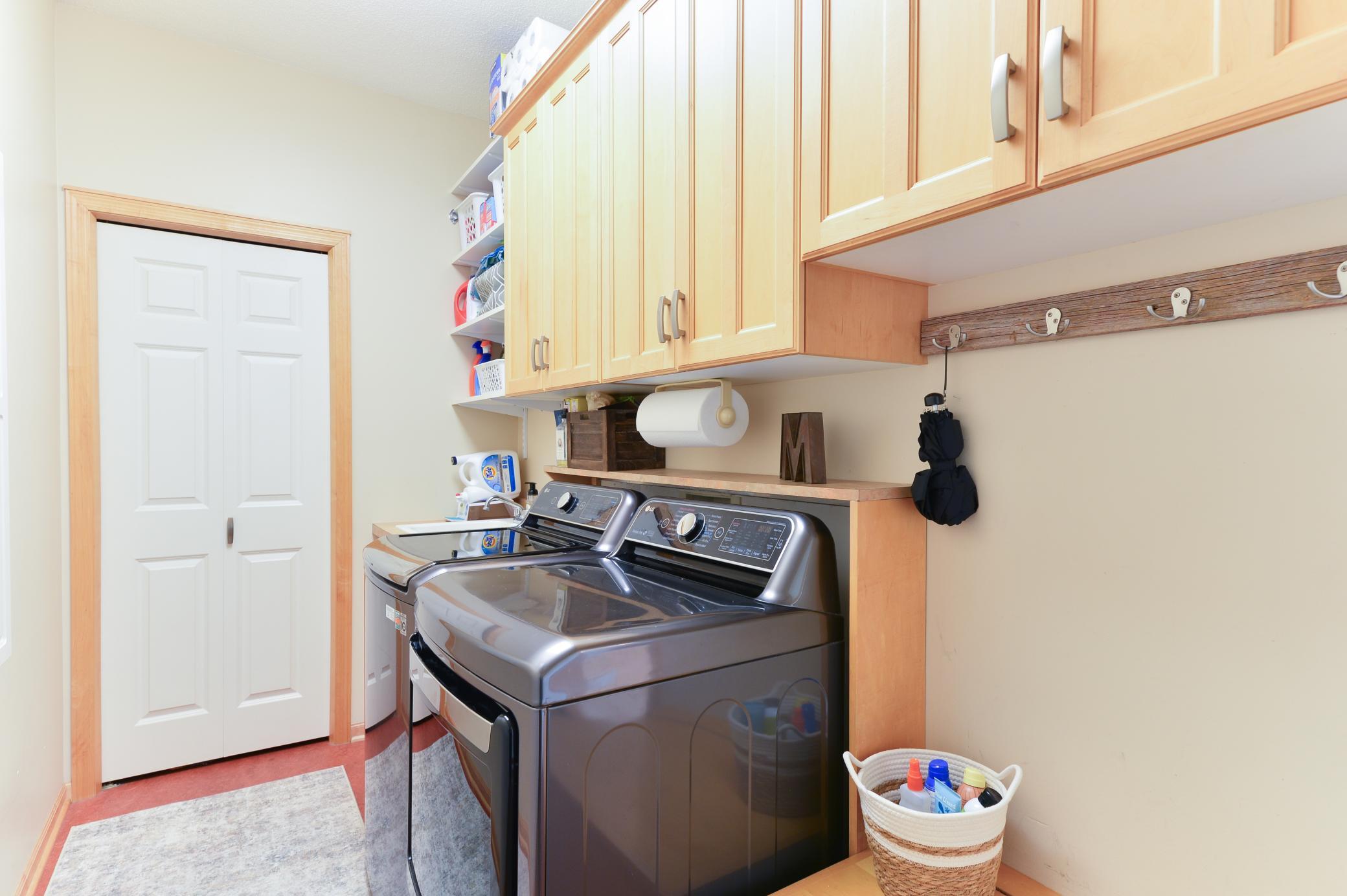 View of Residential at 6324 Cherokee Trail, Lino Lakes MN 55038, Lino Lakes (14 of 49) - Mike Wilen | Minnesota Team Real Estate
