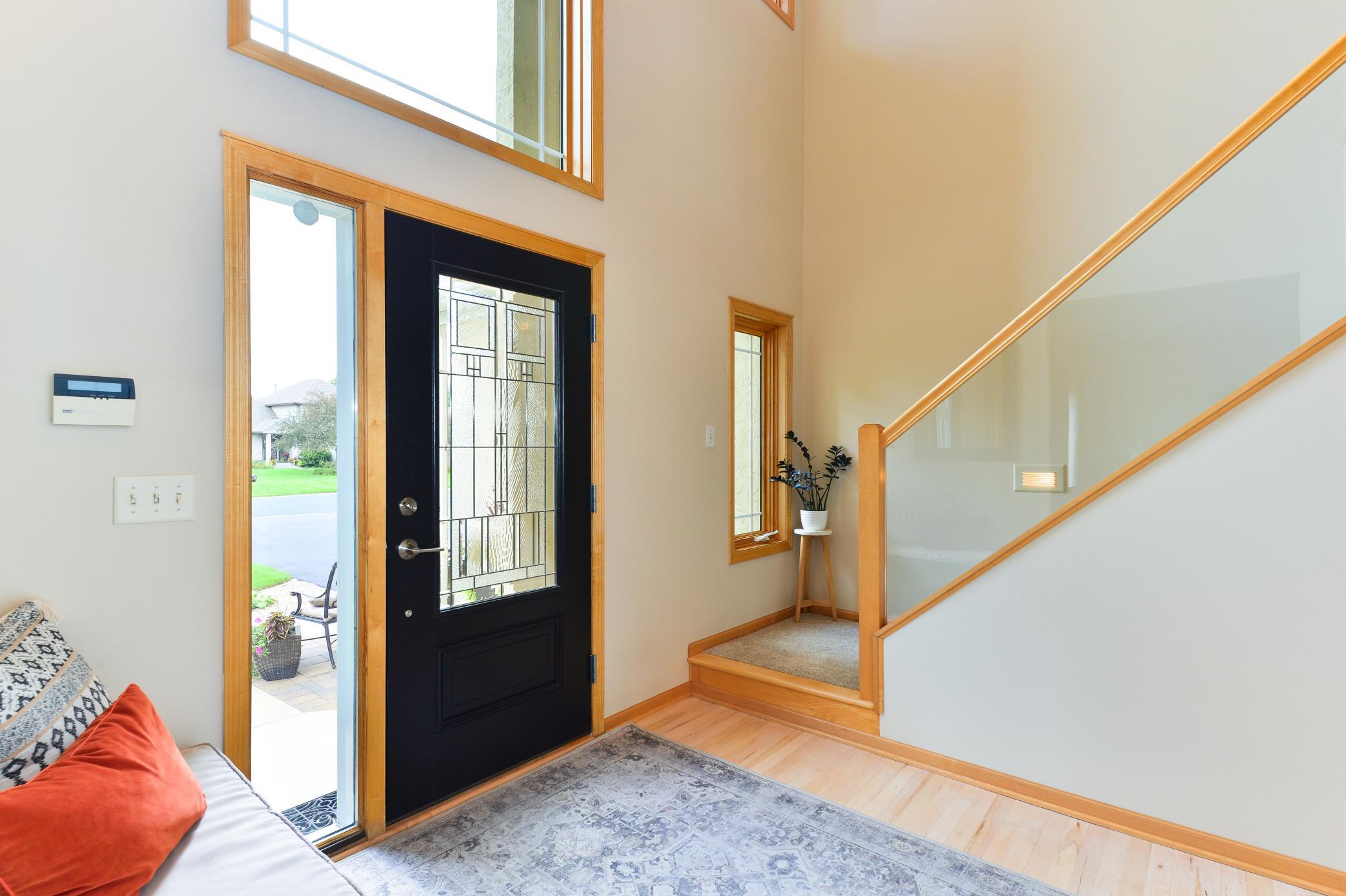 View of Residential at 6324 Cherokee Trail, Lino Lakes MN 55038, Lino Lakes (6 of 49) - Mike Wilen | Minnesota Team Real Estate