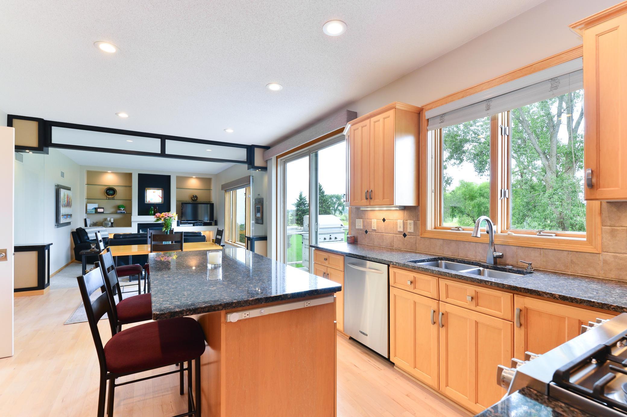 View of Residential at 6324 Cherokee Trail, Lino Lakes MN 55038, Lino Lakes (10 of 49) - Mike Wilen | Minnesota Team Real Estate