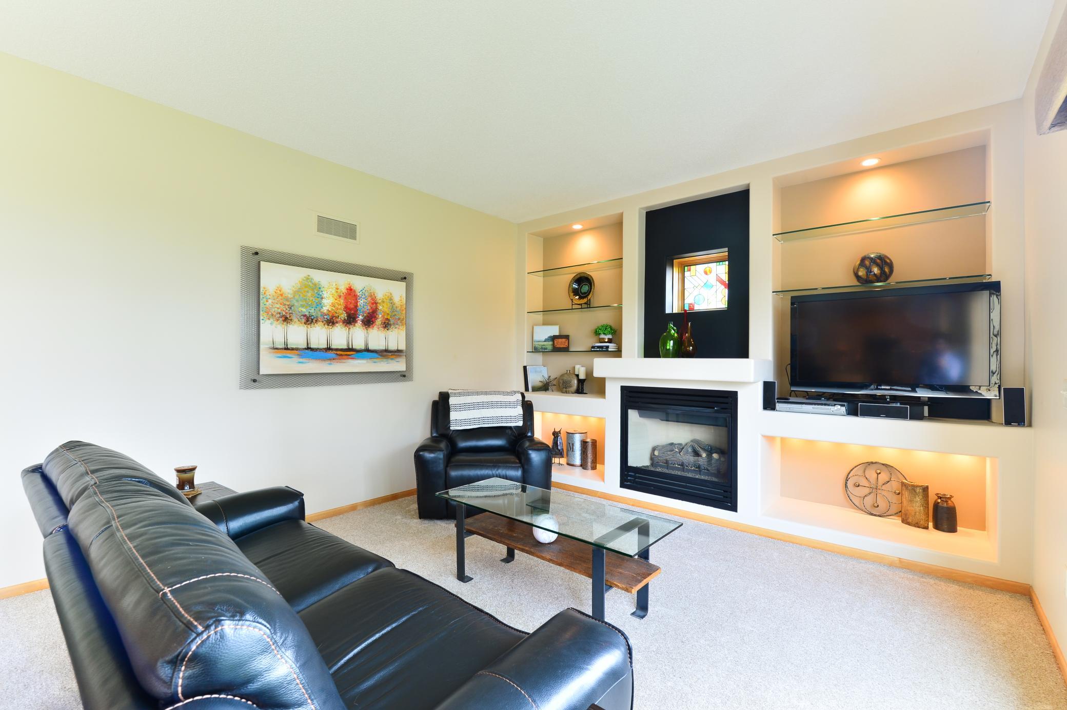 View of Residential at 6324 Cherokee Trail, Lino Lakes MN 55038, Lino Lakes (8 of 49) - Mike Wilen | Minnesota Team Real Estate