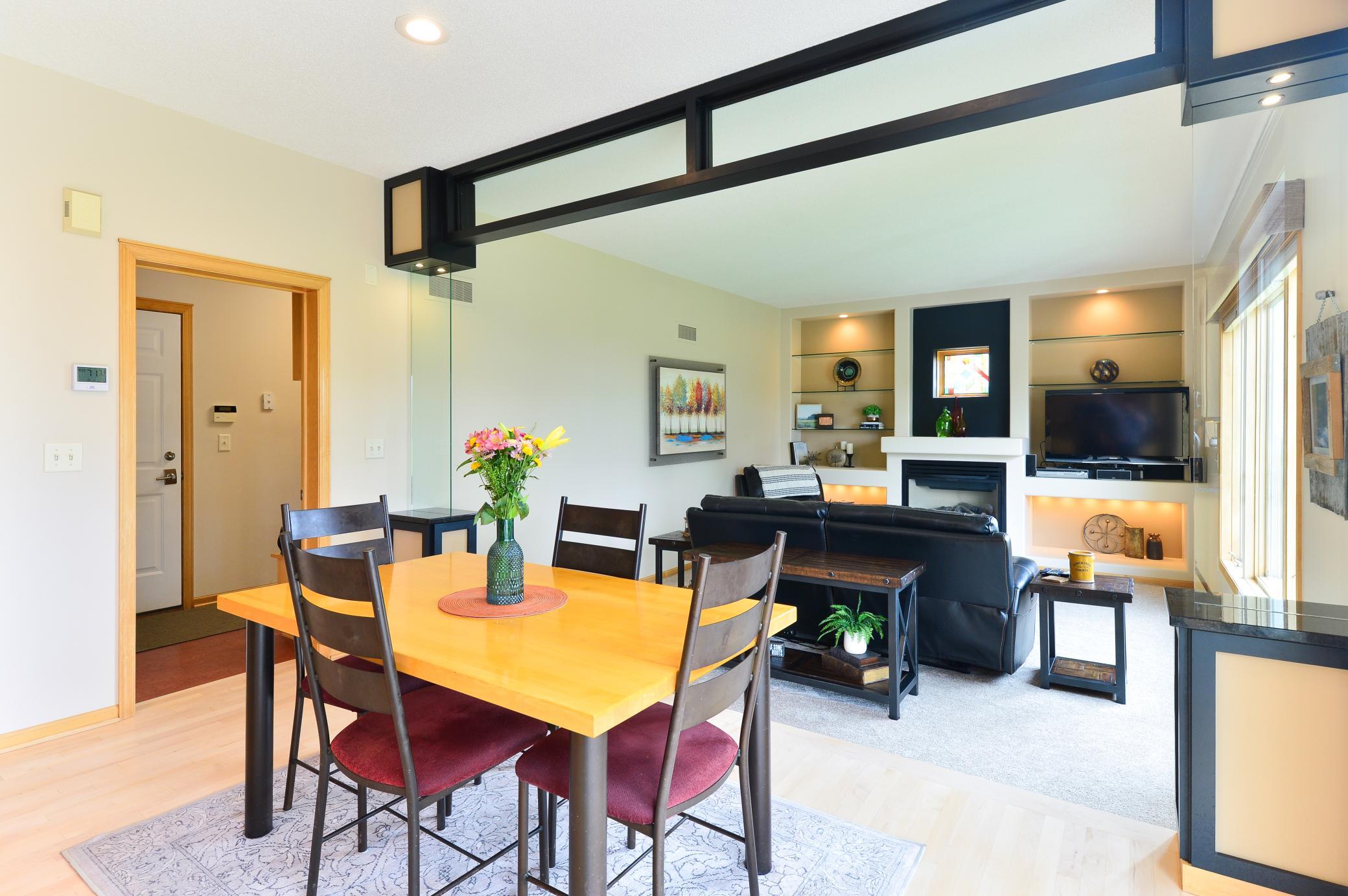 View of Residential at 6324 Cherokee Trail, Lino Lakes MN 55038, Lino Lakes (7 of 49) - Mike Wilen | Minnesota Team Real Estate