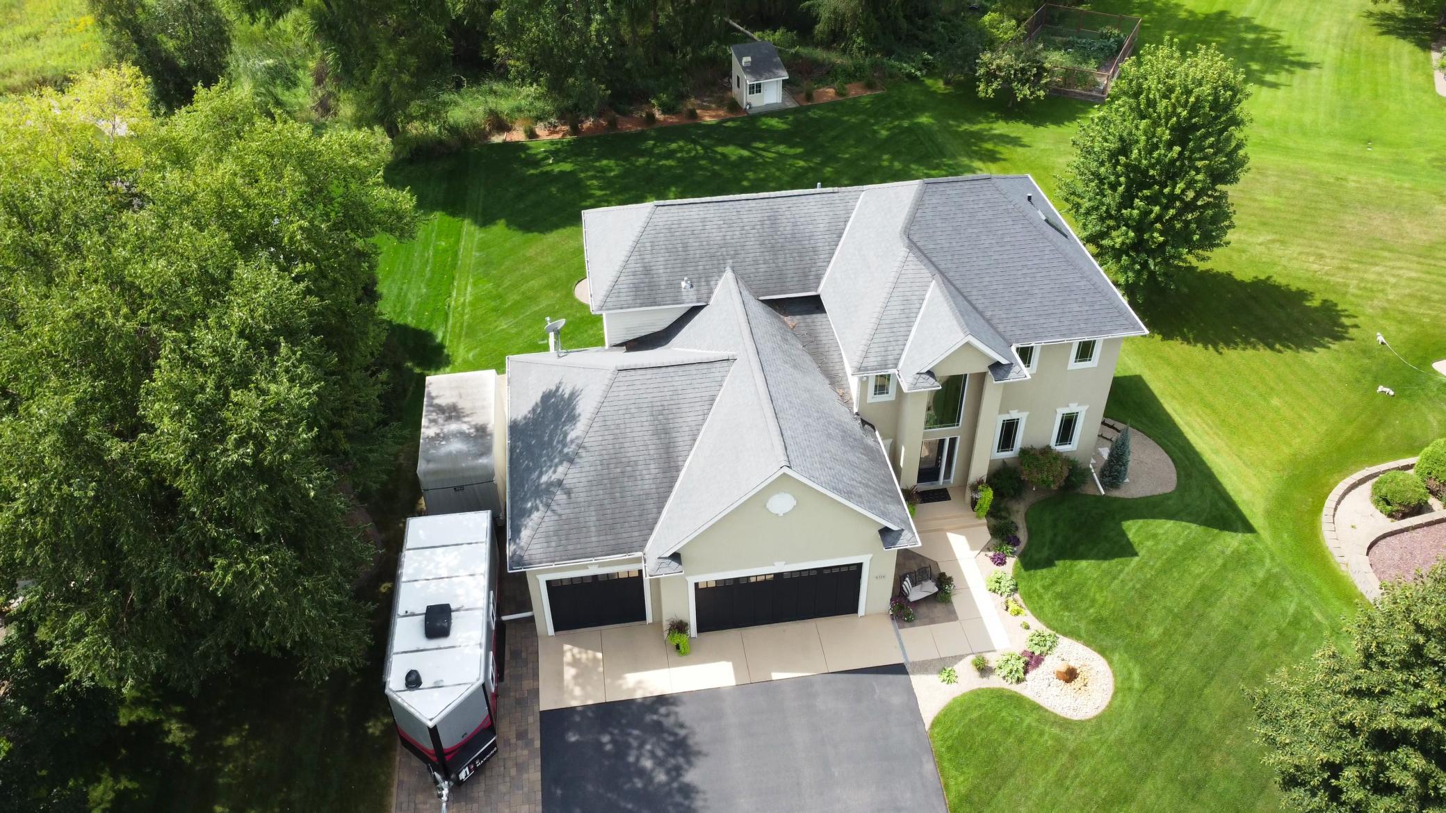 View of Residential at 6324 Cherokee Trail, Lino Lakes MN 55038, Lino Lakes (47 of 49) - Mike Wilen | Minnesota Team Real Estate
