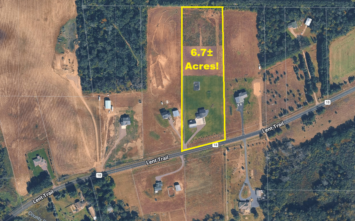 View of Residential at 7700 Lent Trail, Stacy MN 55079, Stacy (7 of 48) - Mike Wilen | Minnesota Team Real Estate