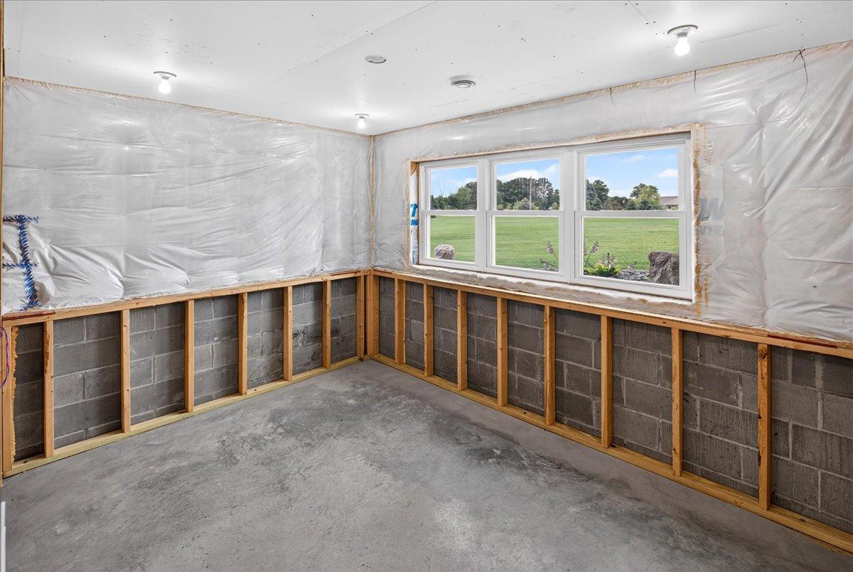 View of Residential at 7700 Lent Trail, Stacy MN 55079, Stacy (44 of 48) - Mike Wilen | Minnesota Team Real Estate