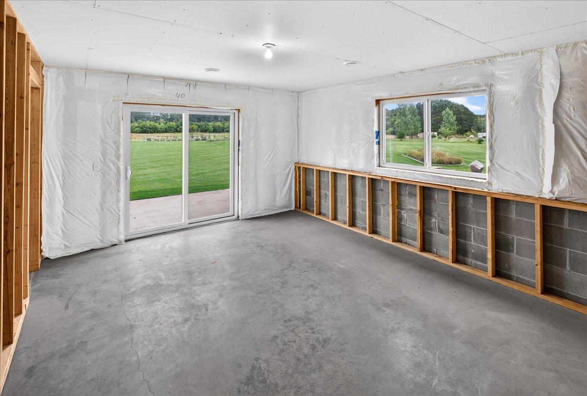View of Residential at 7700 Lent Trail, Stacy MN 55079, Stacy (41 of 48) - Mike Wilen | Minnesota Team Real Estate
